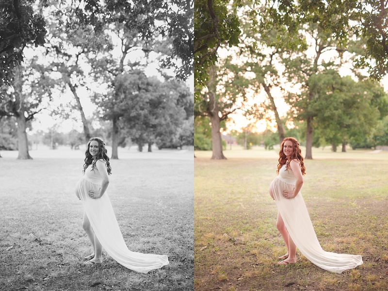 rosalynashphoto_0063.jpg