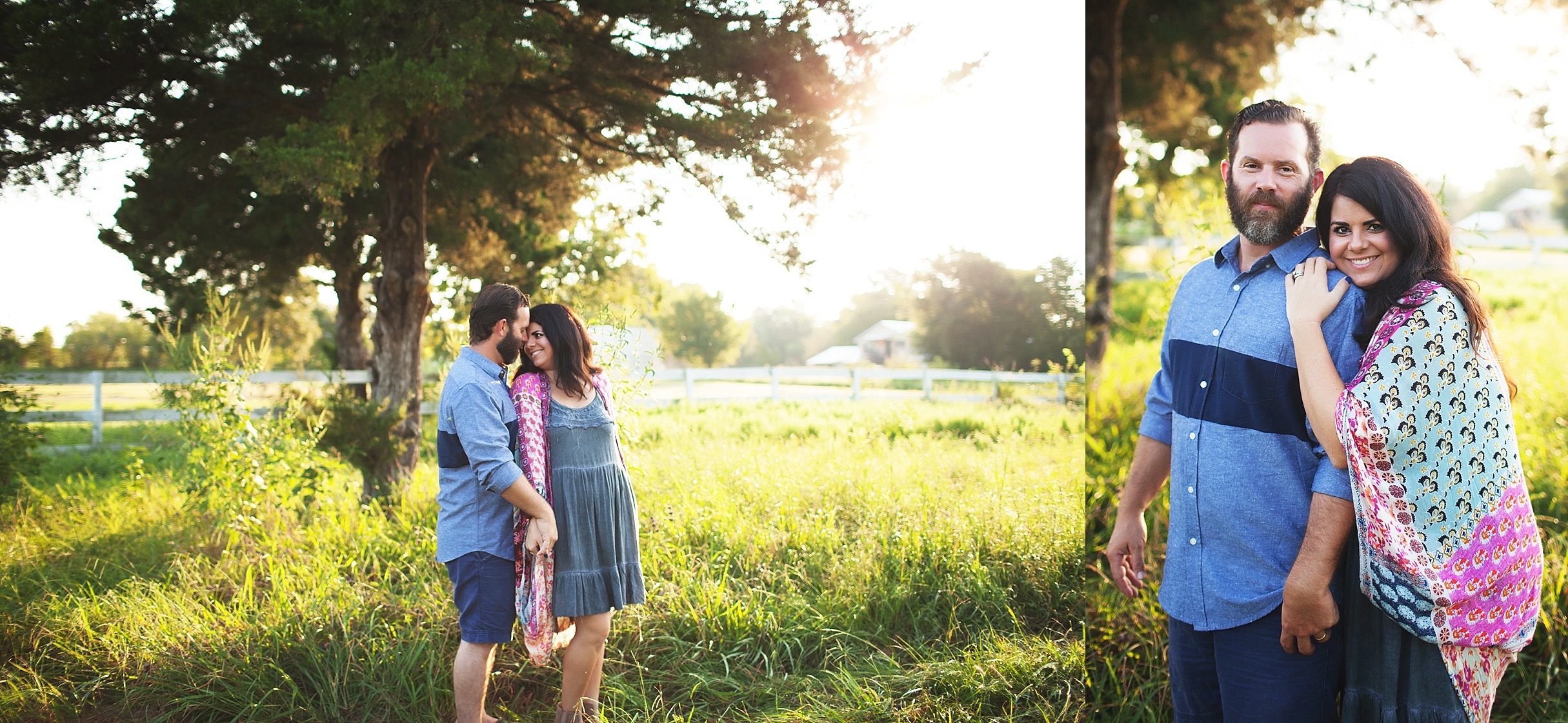 College Station Family Photographer | Rosalyn Ash Photography | www.rosalynash.com