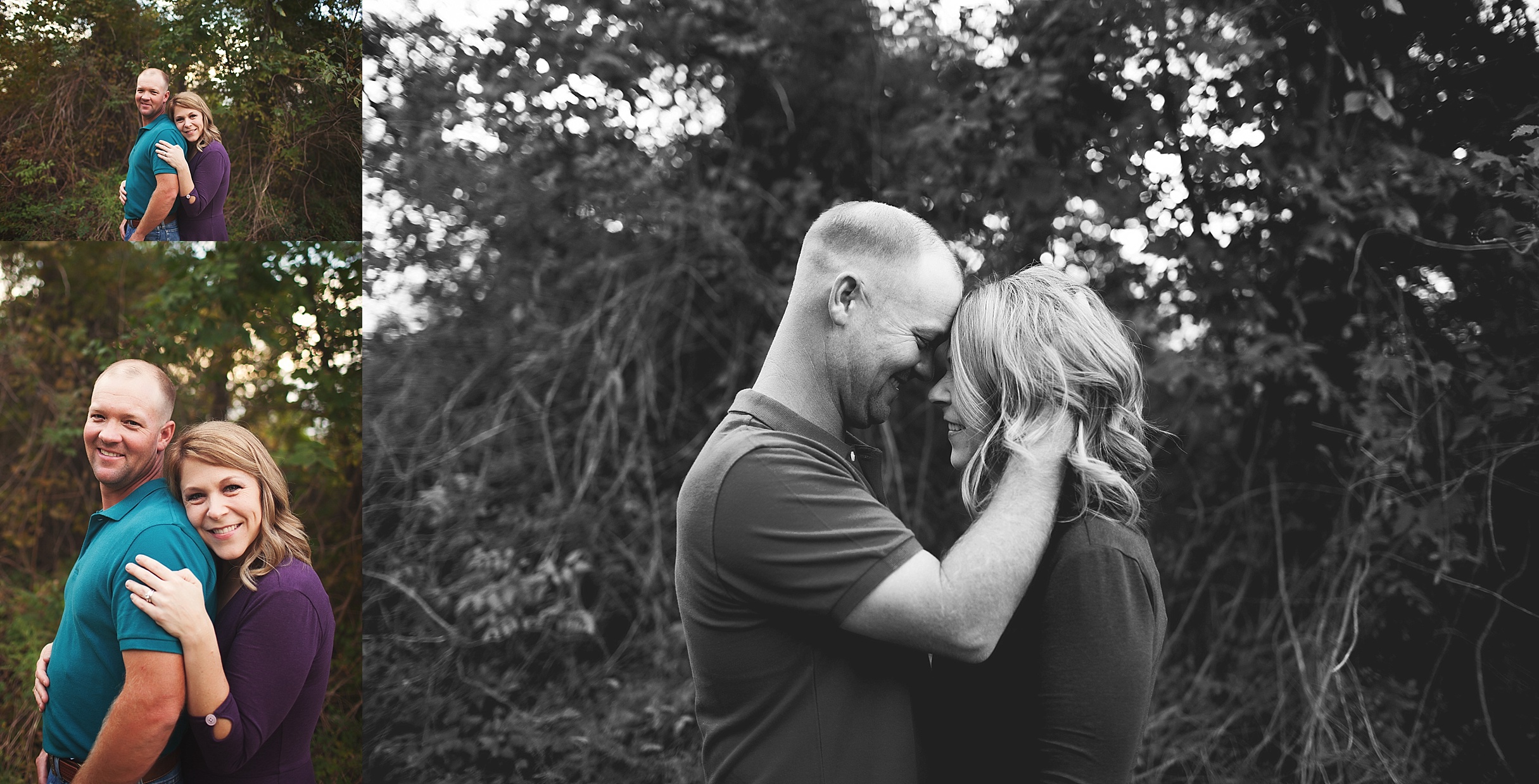 College Station Family Photographer | Rosalyn Ash Photography | www.rosalynash.com