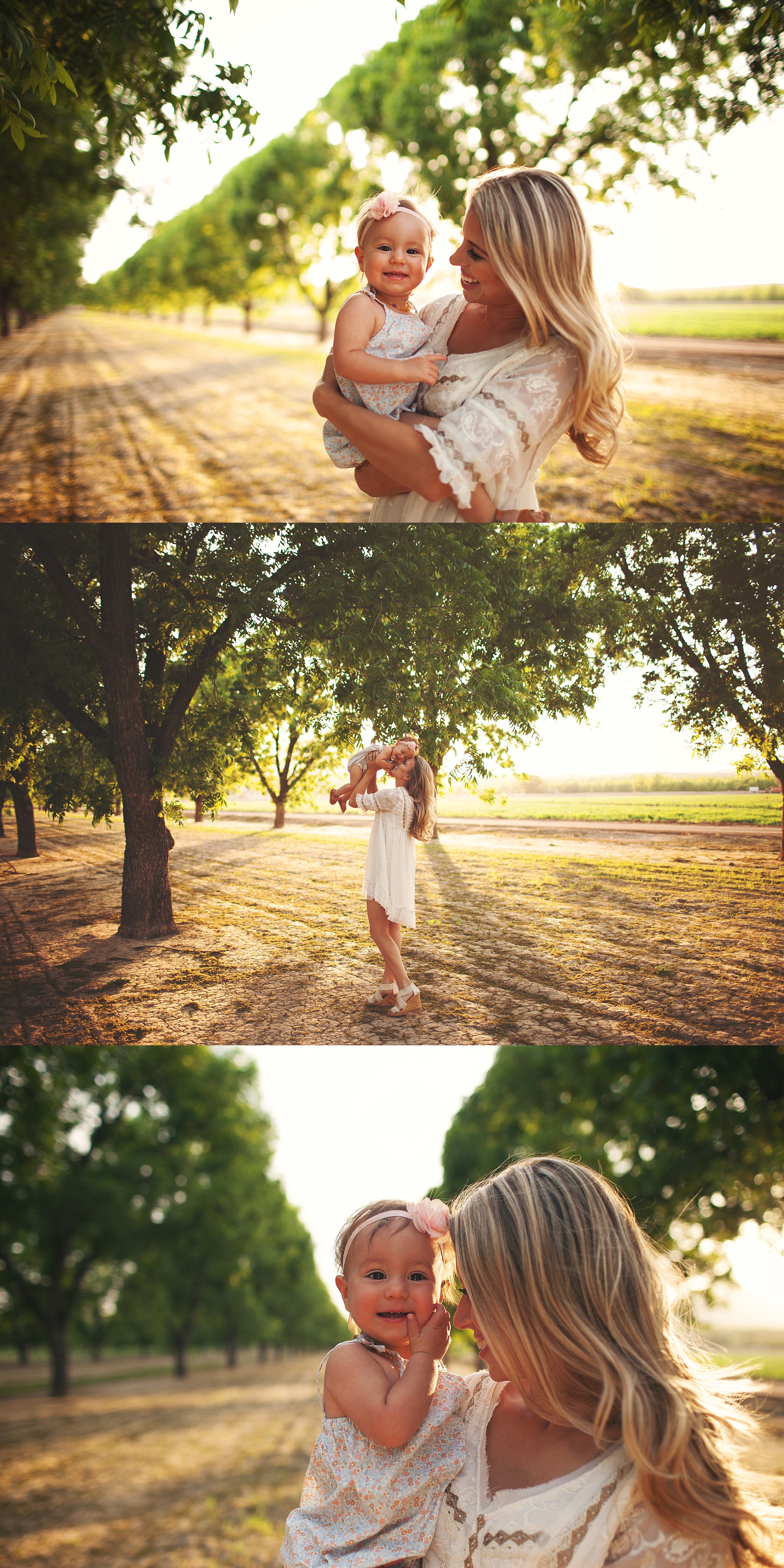 College Station Family Photographer | Rosalyn Ash Photography | www.rosalynash.com