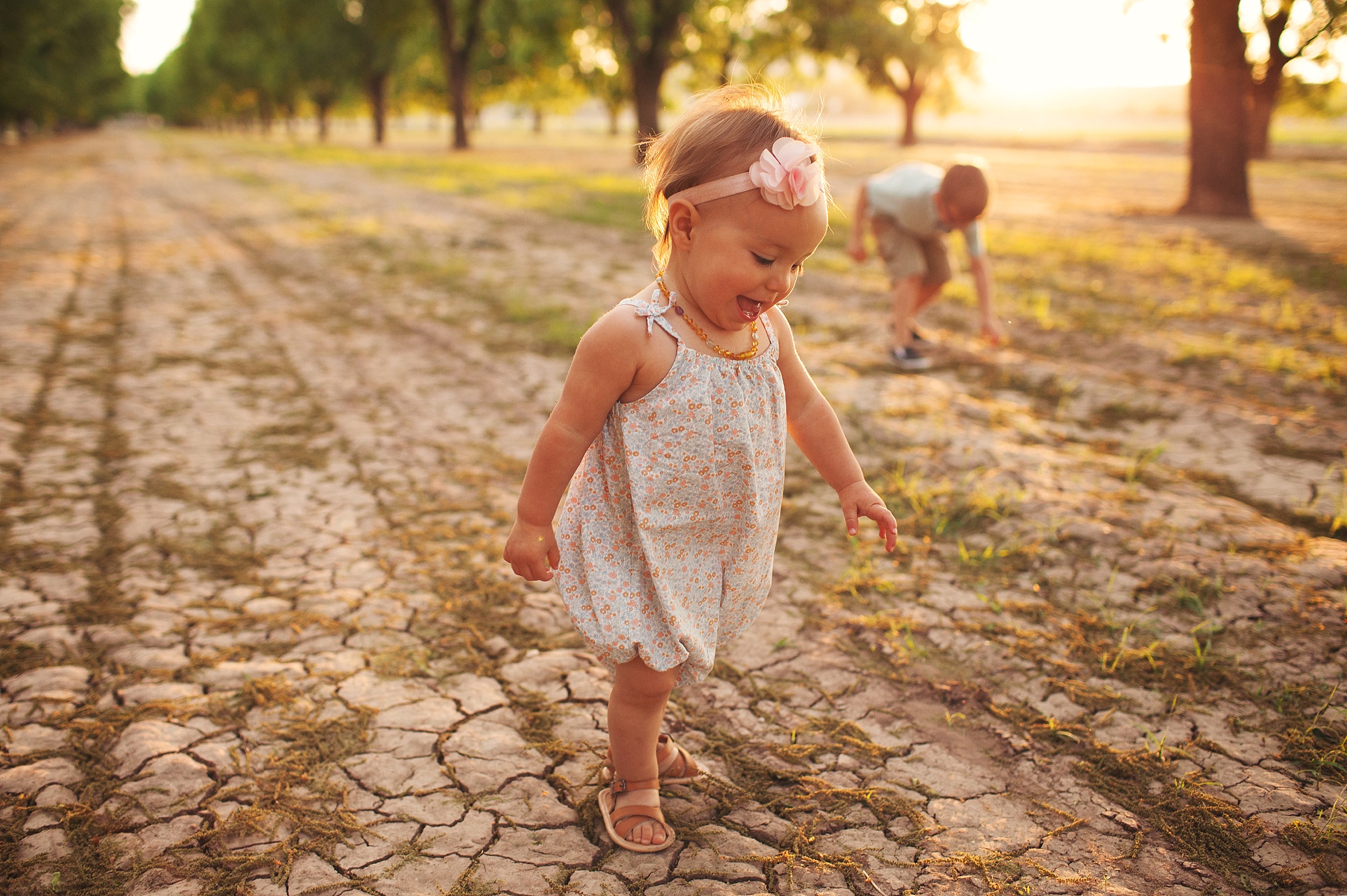 College Station Family Photographer | Rosalyn Ash Photography | www.rosalynash.com