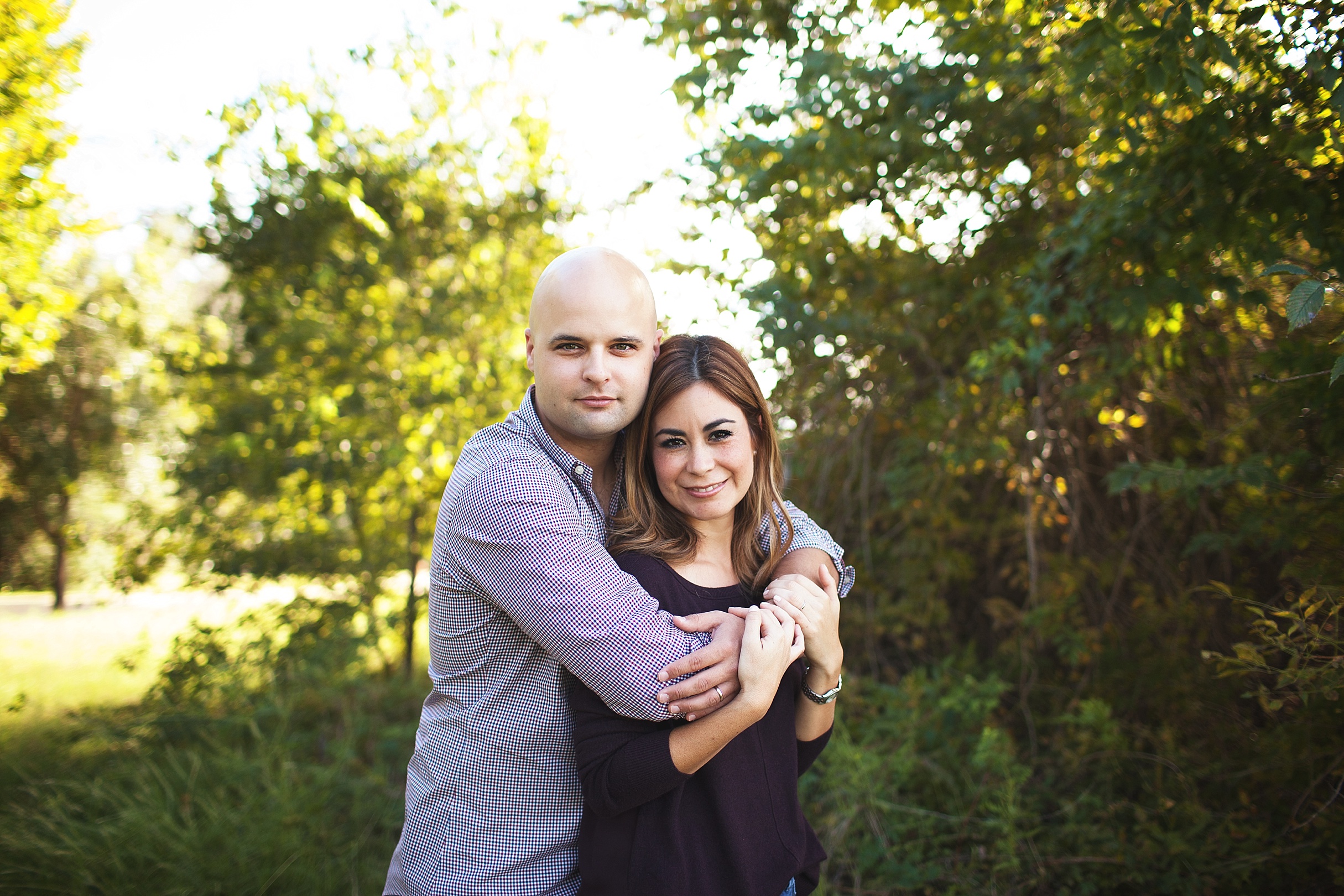 College Station Family Photographer | Rosalyn Ash Photography | www.rosalynash.com