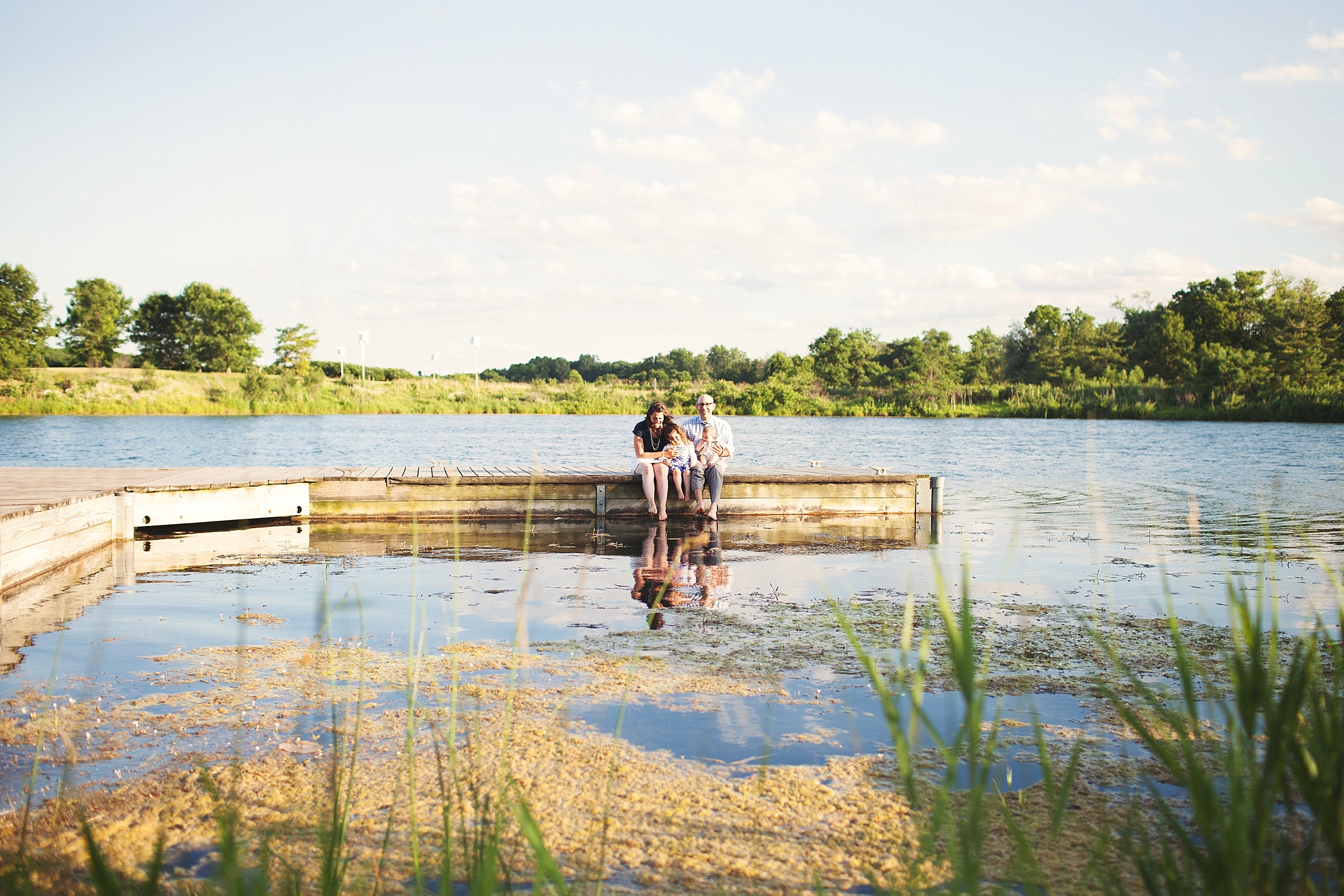 Rosalyn of Rosalyn Ash Photography is a College Station Newborn Photographer also specializing in family and child photography in College Station, Texas and surrounding areas including but not limited to Bryan, Houston, Cypress, Austin and Waco.