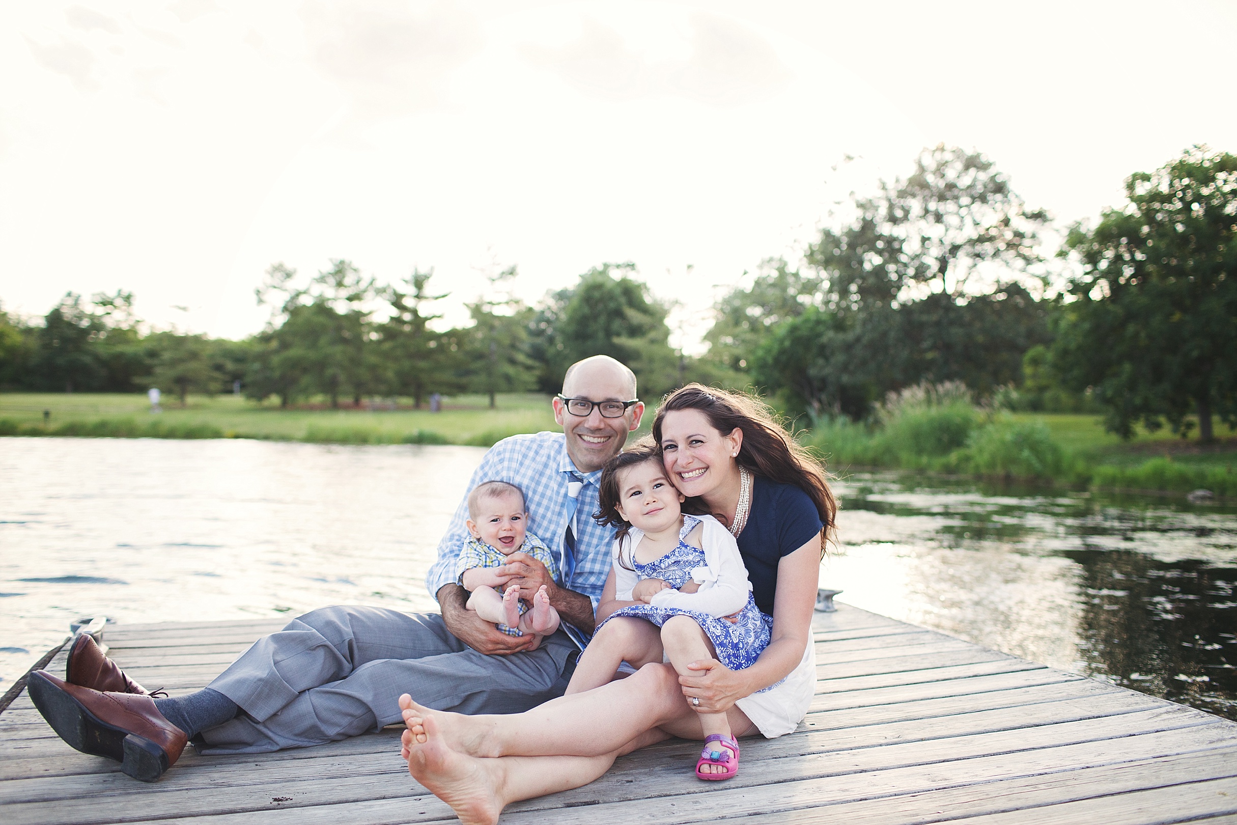 Rosalyn of Rosalyn Ash Photography is a College Station Newborn Photographer also specializing in family and child photography in College Station, Texas and surrounding areas including but not limited to Bryan, Houston, Cypress, Austin and Waco.