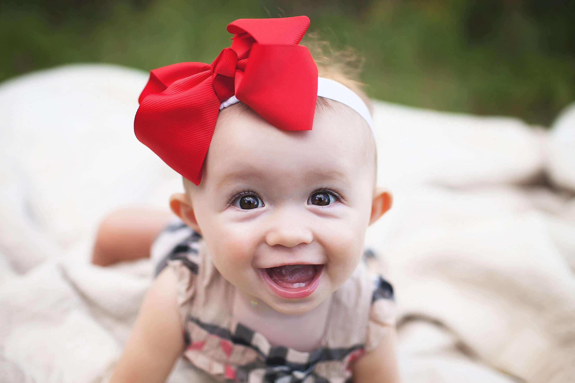 College Station Family Photographer | Rosalyn Ash Photography | www.rosalynash.com