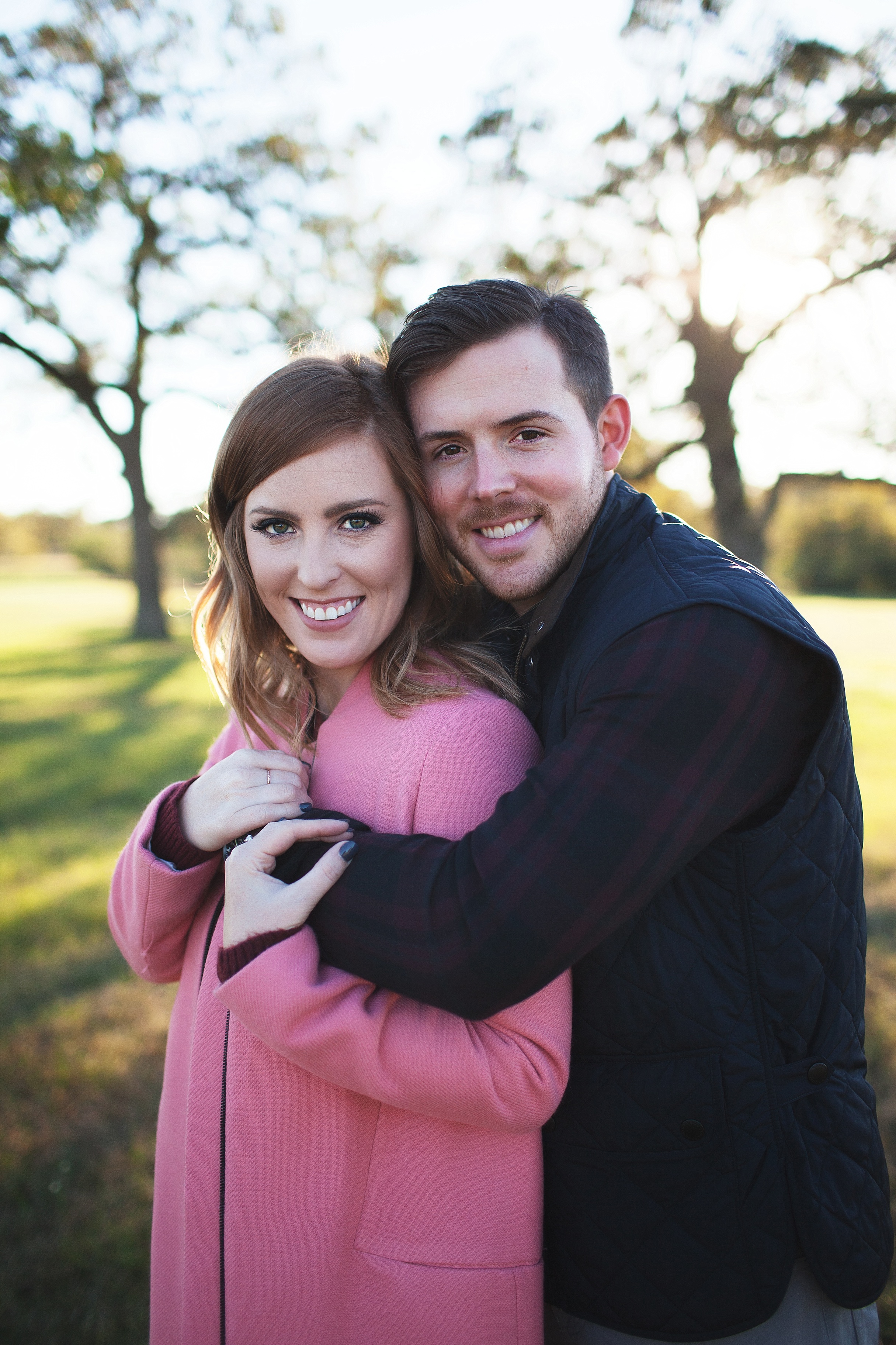 College Station Family Photographer | Rosalyn Ash Photography | www.rosalynash.com