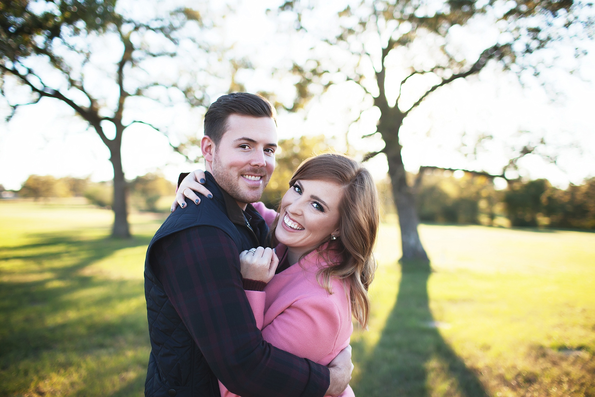 College Station Family Photographer | Rosalyn Ash Photography | www.rosalynash.com