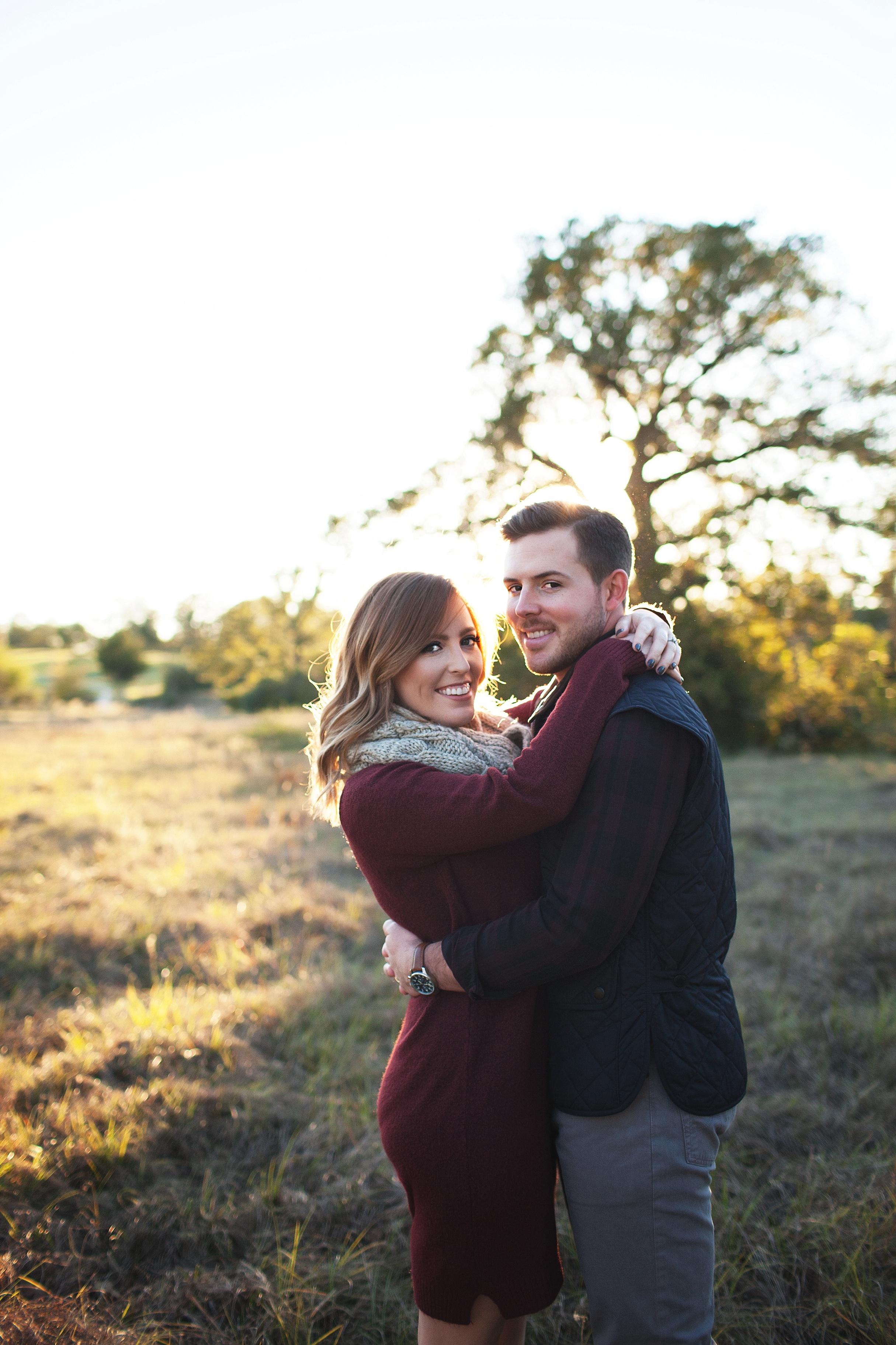 College Station Family Photographer | Rosalyn Ash Photography | www.rosalynash.com