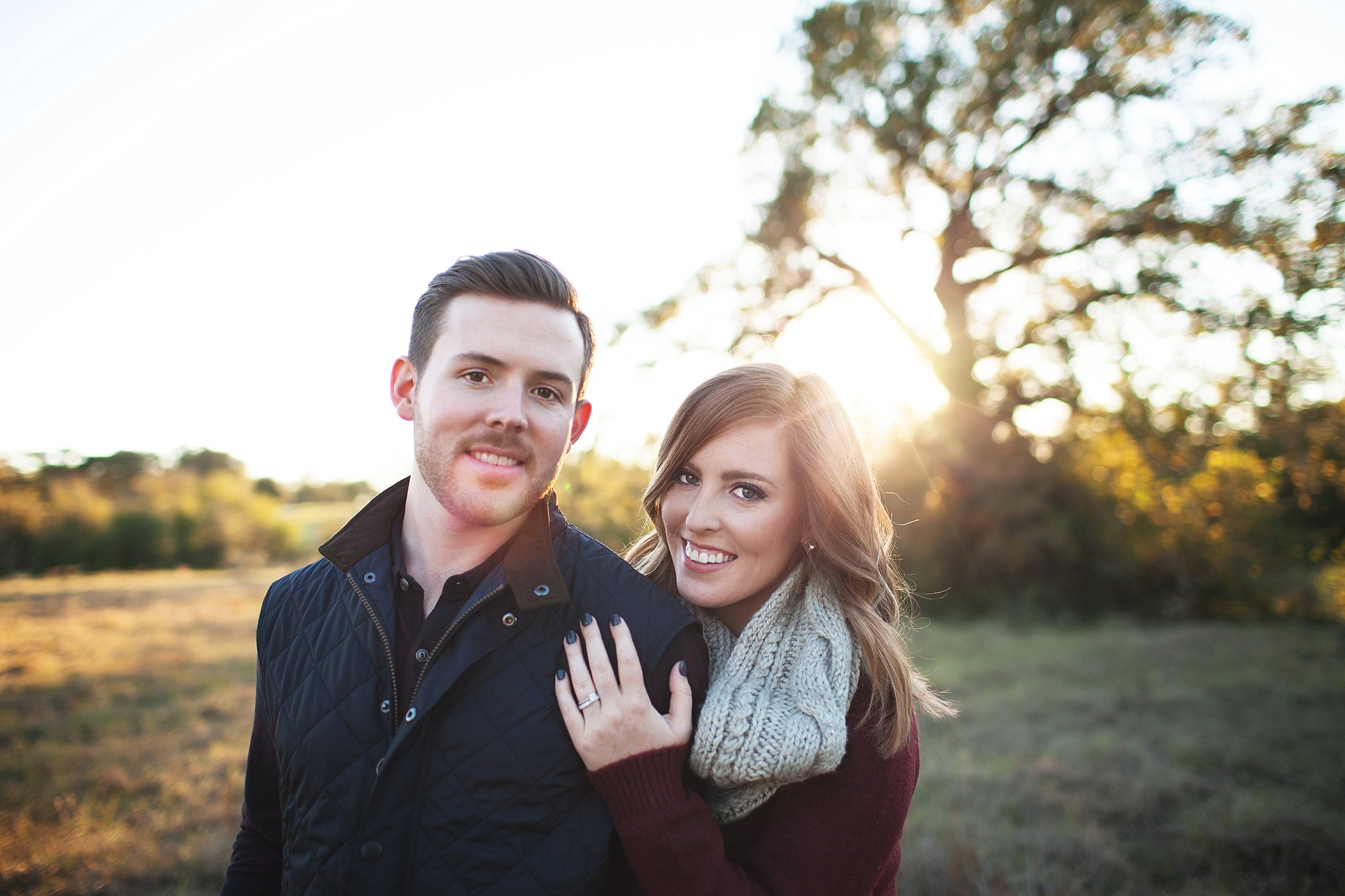 College Station Family Photographer | Rosalyn Ash Photography | www.rosalynash.com