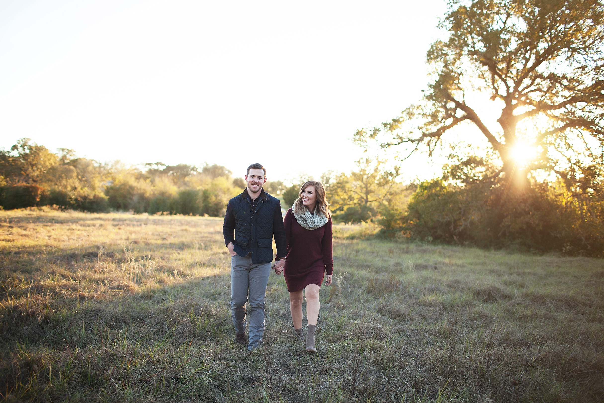 College Station Family Photographer | Rosalyn Ash Photography | www.rosalynash.com