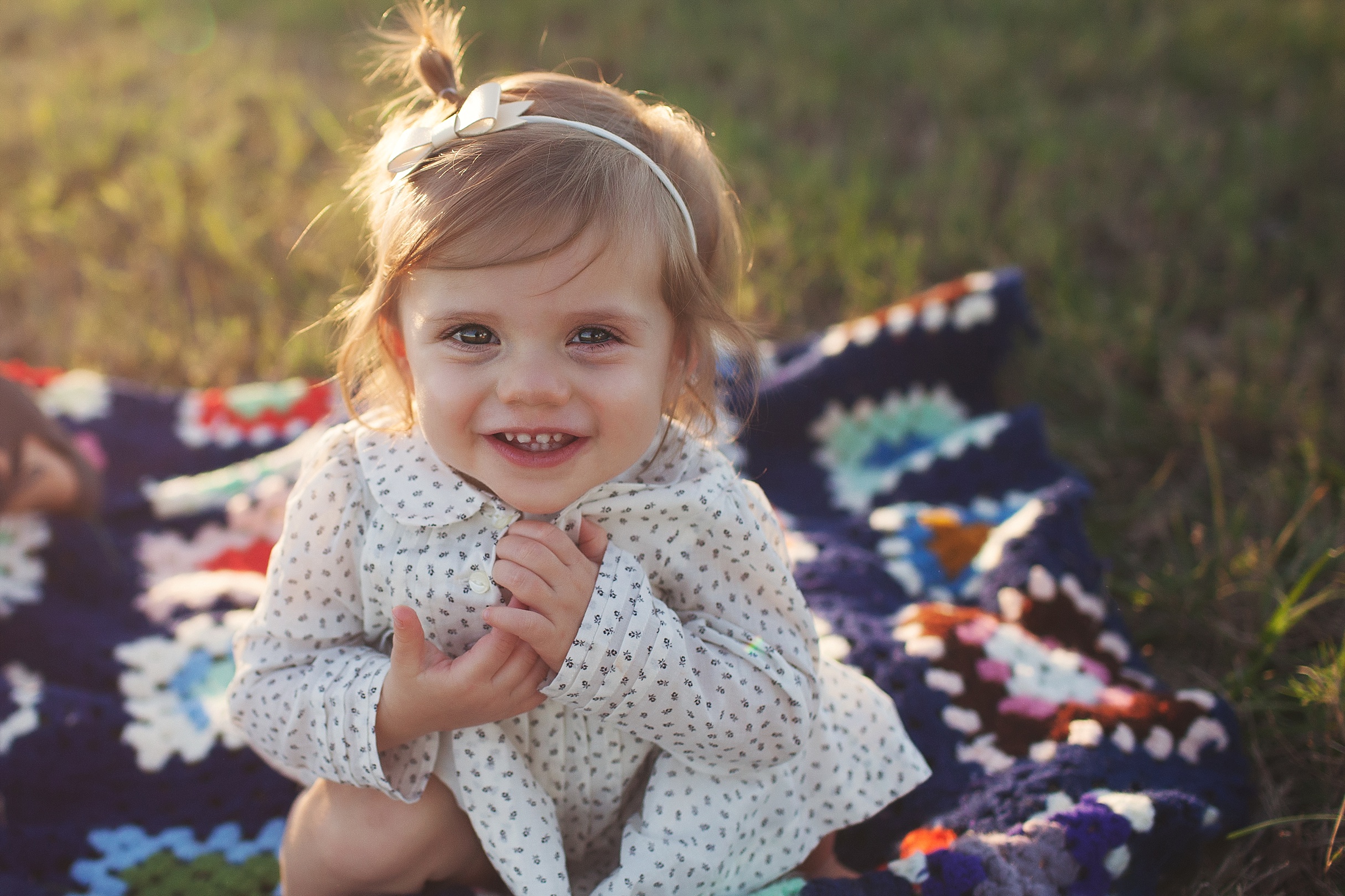 College Station Family Photographer | Rosalyn Ash Photography | www.rosalynash.com