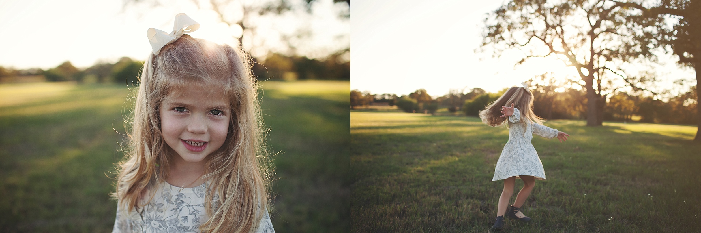 College Station Family Photographer | Rosalyn Ash Photography | www.rosalynash.com