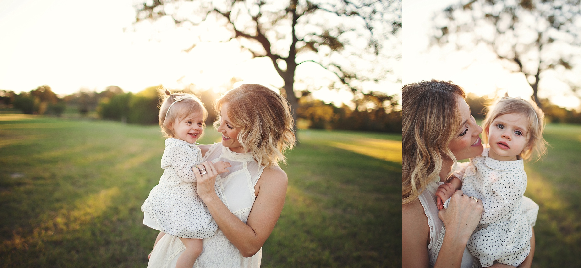 College Station Family Photographer | Rosalyn Ash Photography | www.rosalynash.com