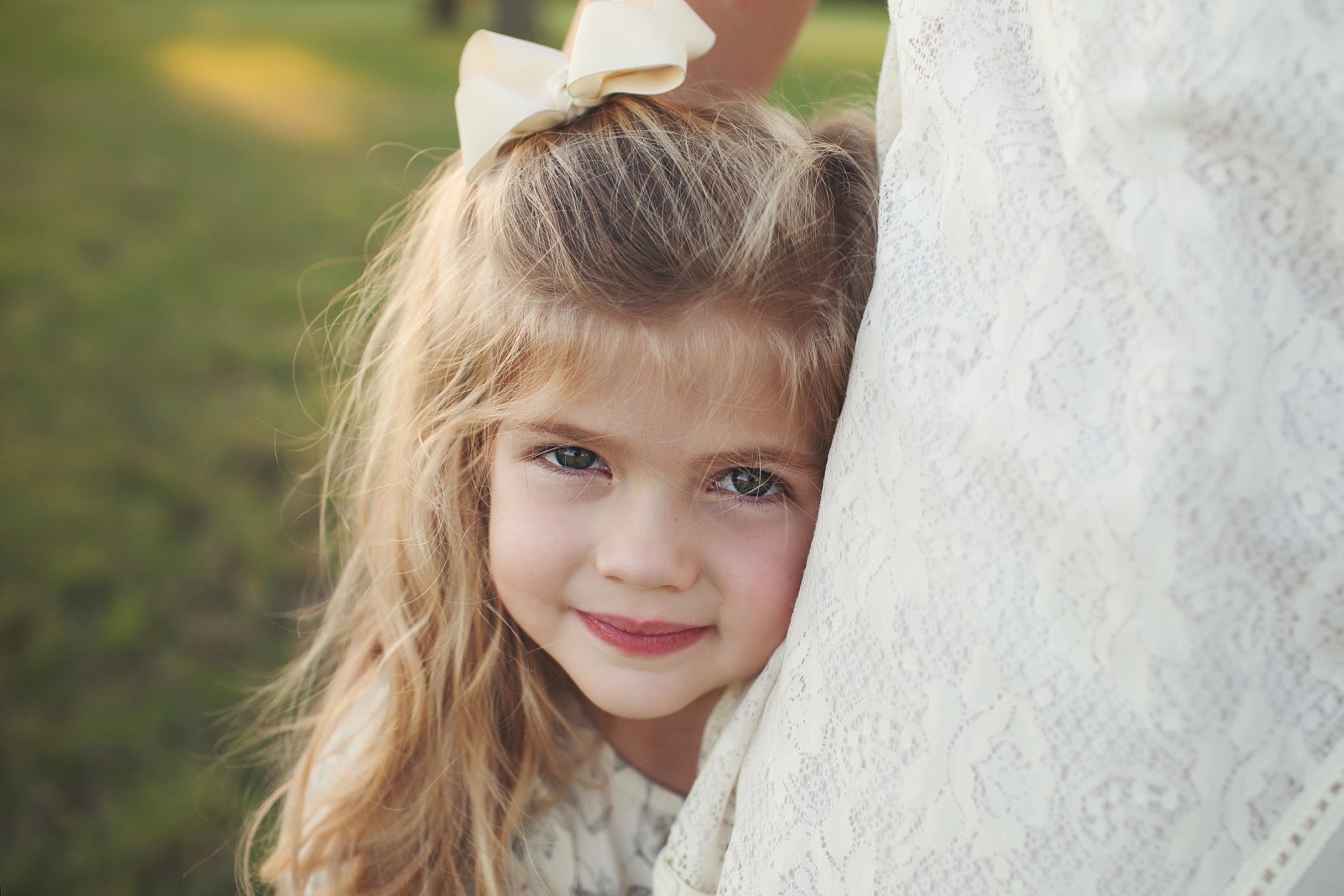 College Station Family Photographer | Rosalyn Ash Photography | www.rosalynash.com