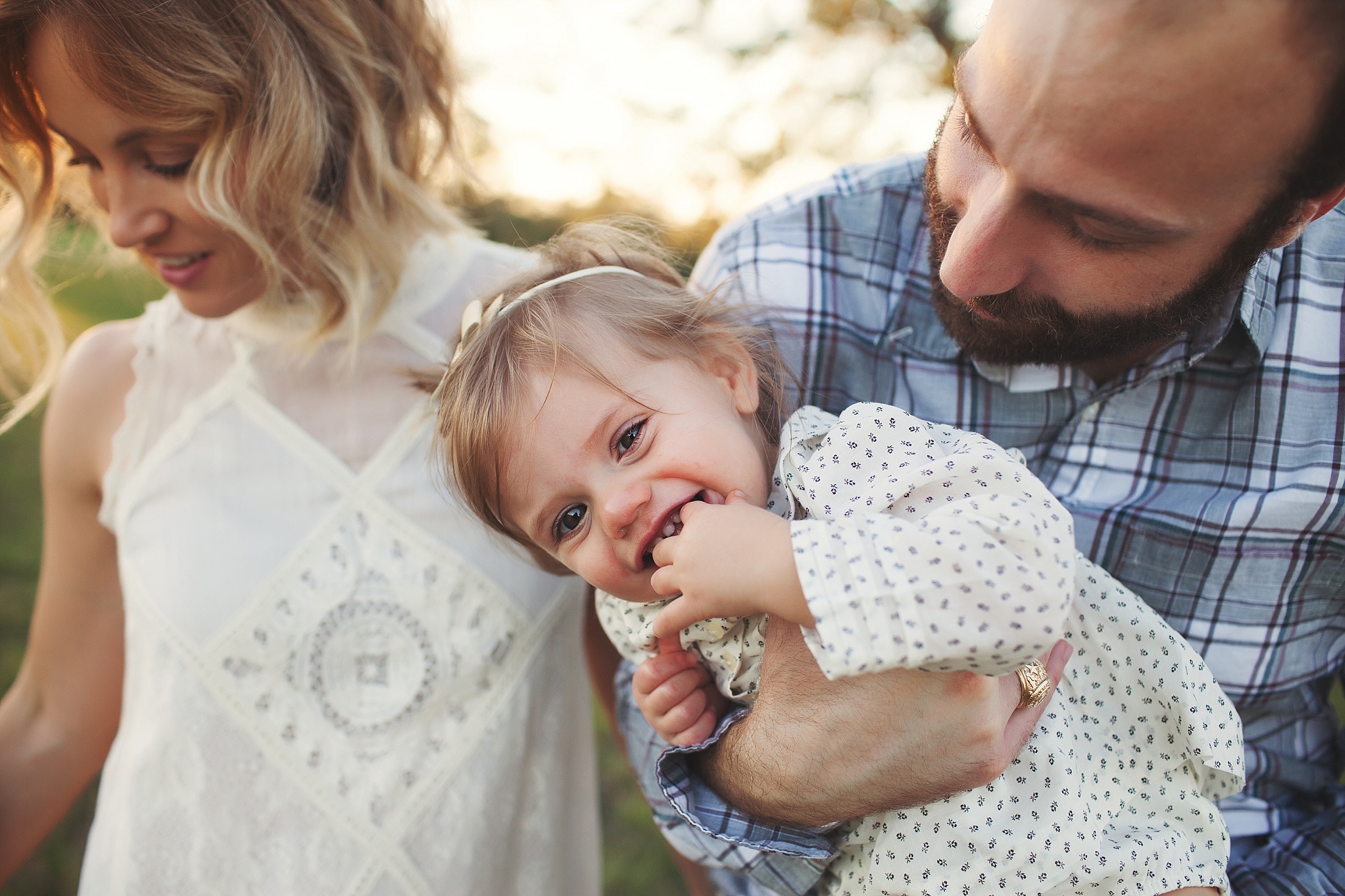 College Station Family Photographer | Rosalyn Ash Photography | www.rosalynash.com