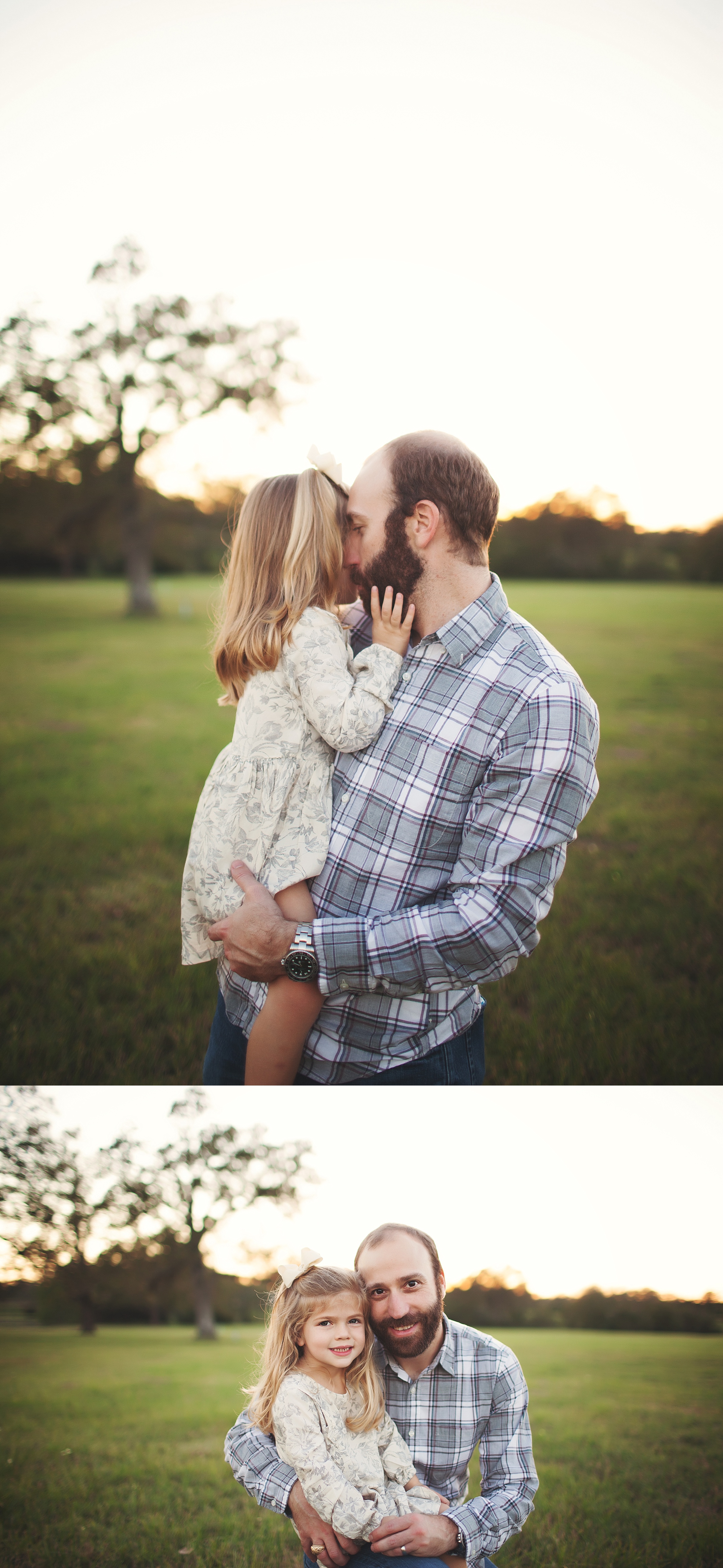 College Station Family Photographer | Rosalyn Ash Photography | www.rosalynash.com