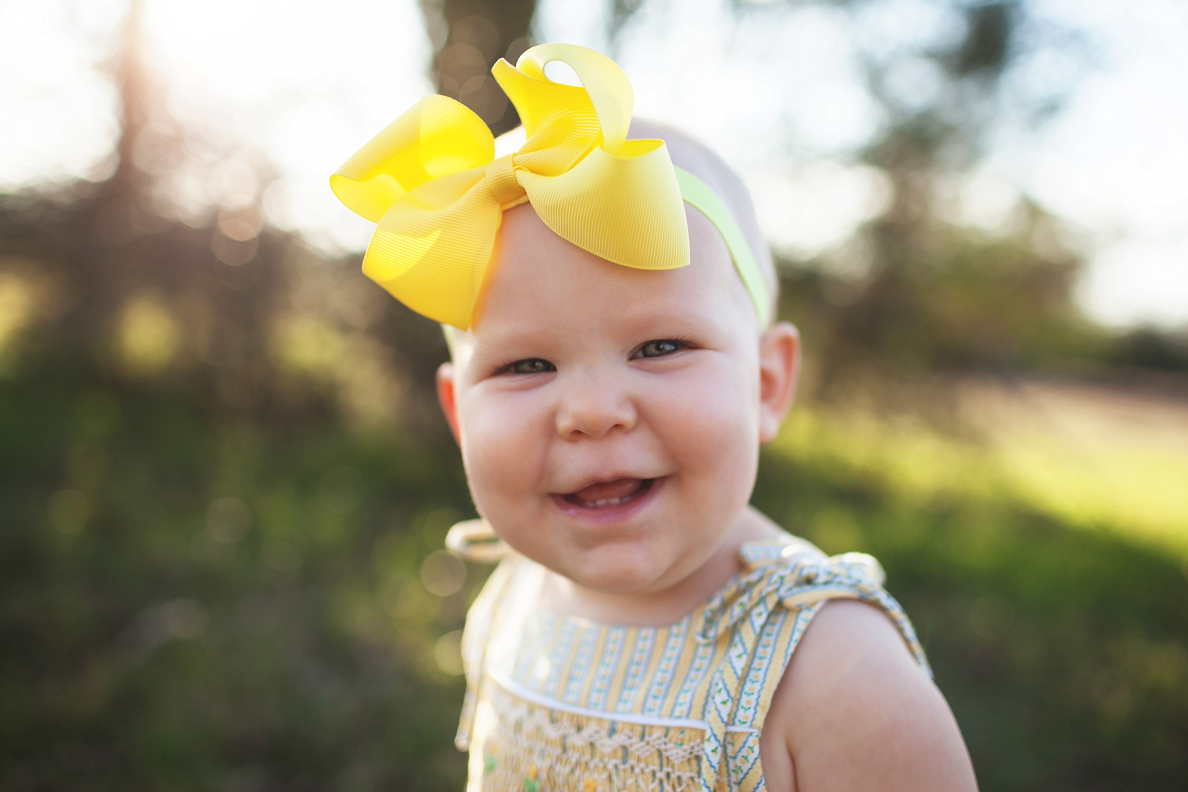 College Station Family Photographer | Rosalyn Ash Photography | www.rosalynash.com