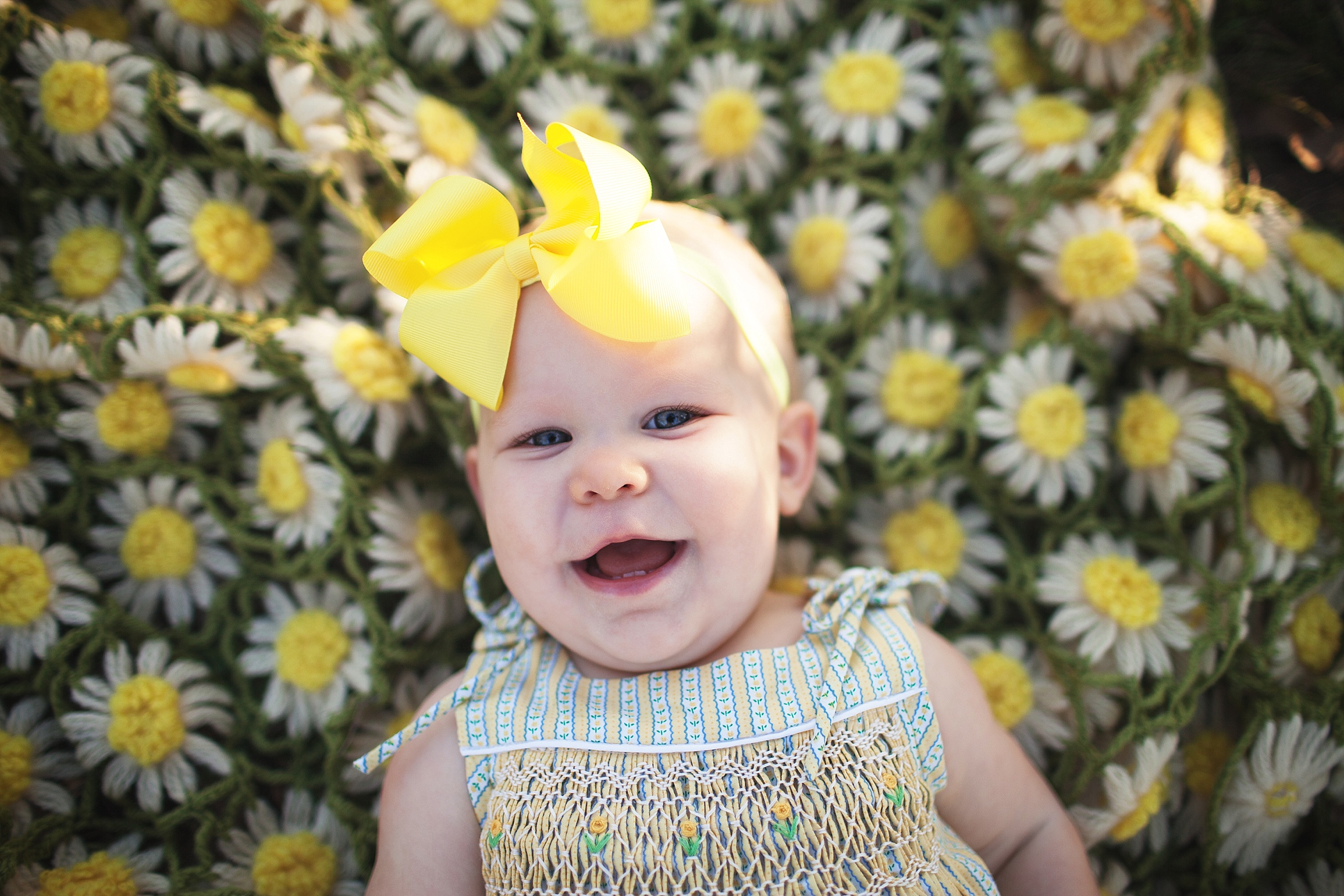 College Station Family Photographer | Rosalyn Ash Photography | www.rosalynash.com