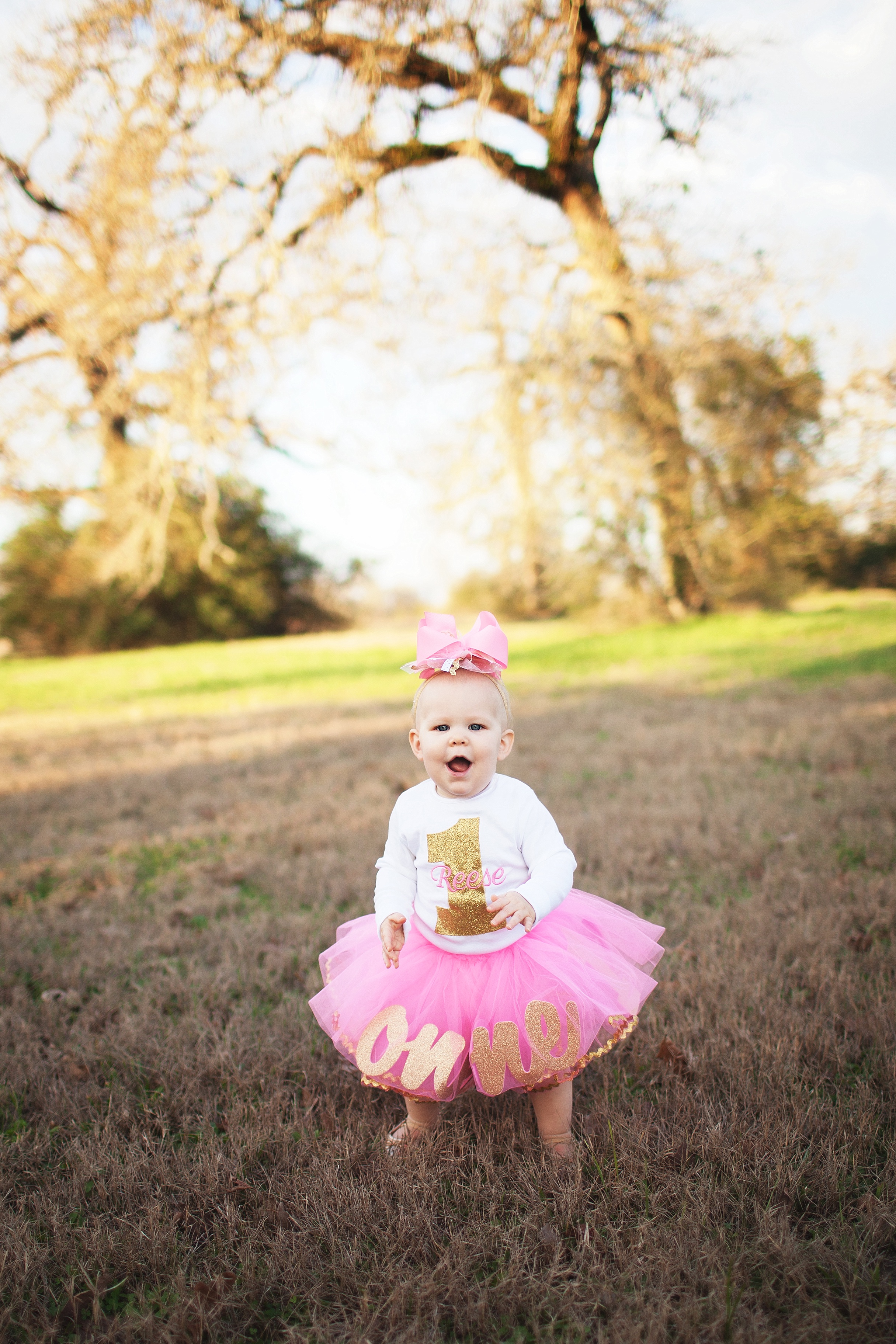 College Station Family Photographer | Rosalyn Ash Photography | www.rosalynash.com