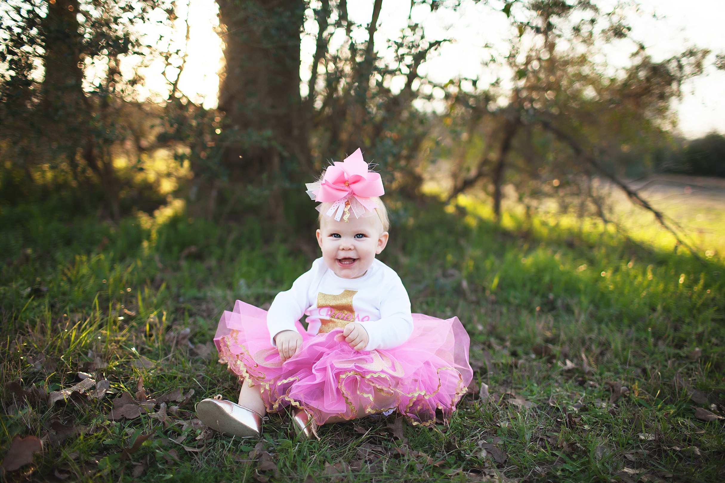 College Station Family Photographer | Rosalyn Ash Photography | www.rosalynash.com