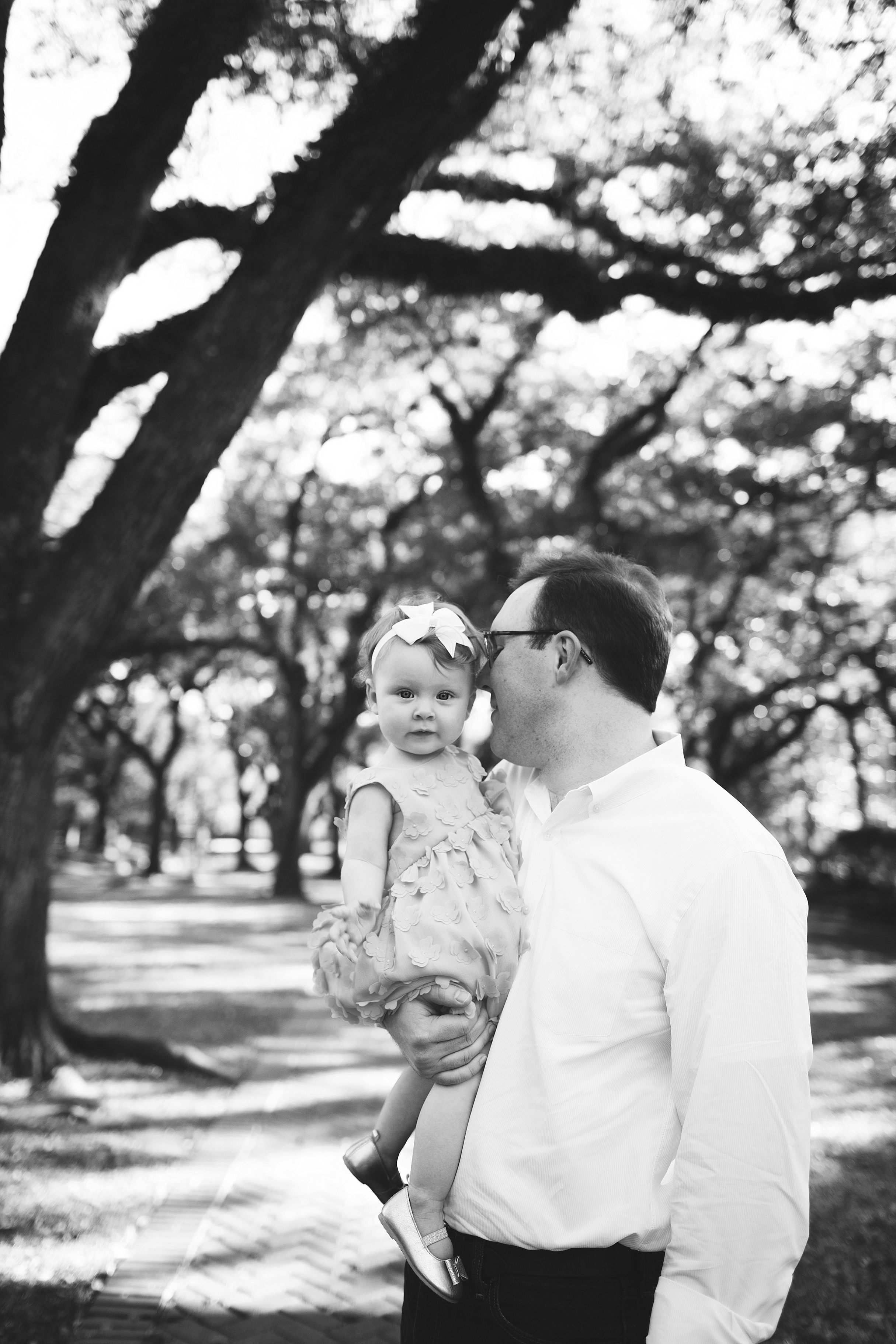 College Station Family Photographer | Rosalyn Ash Photography | www.rosalynash.com