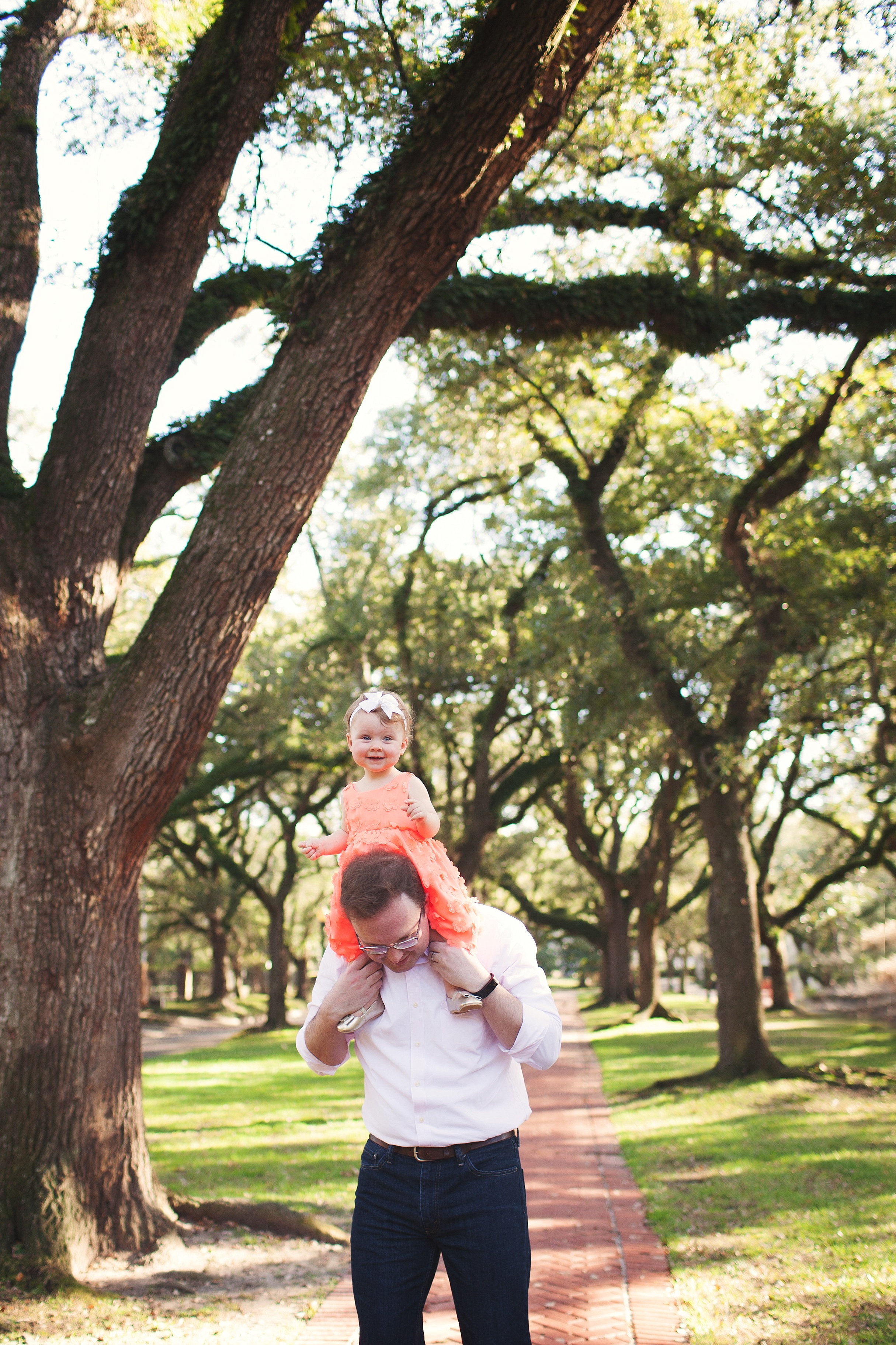 College Station Family Photographer | Rosalyn Ash Photography | www.rosalynash.com