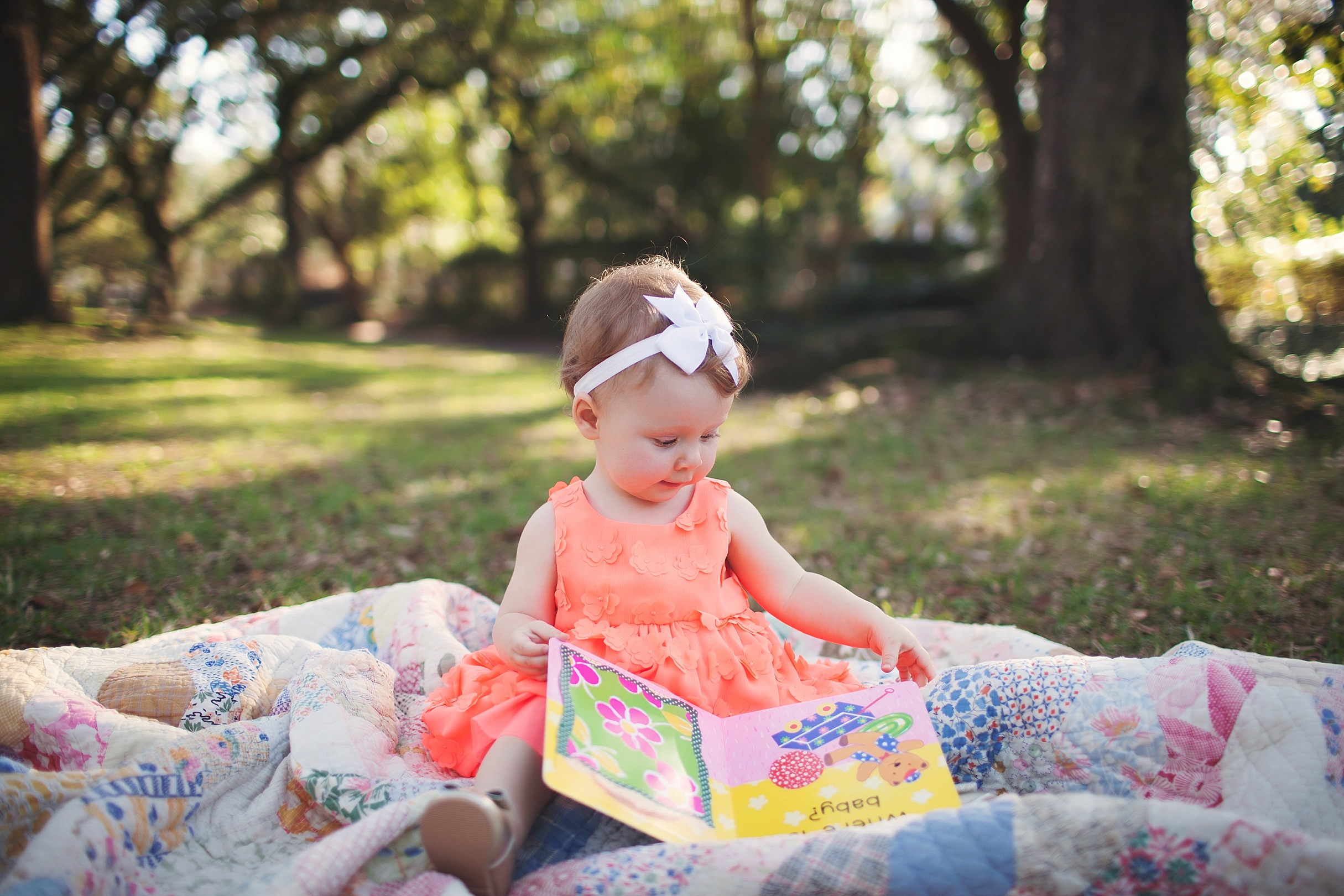 College Station Family Photographer | Rosalyn Ash Photography | www.rosalynash.com