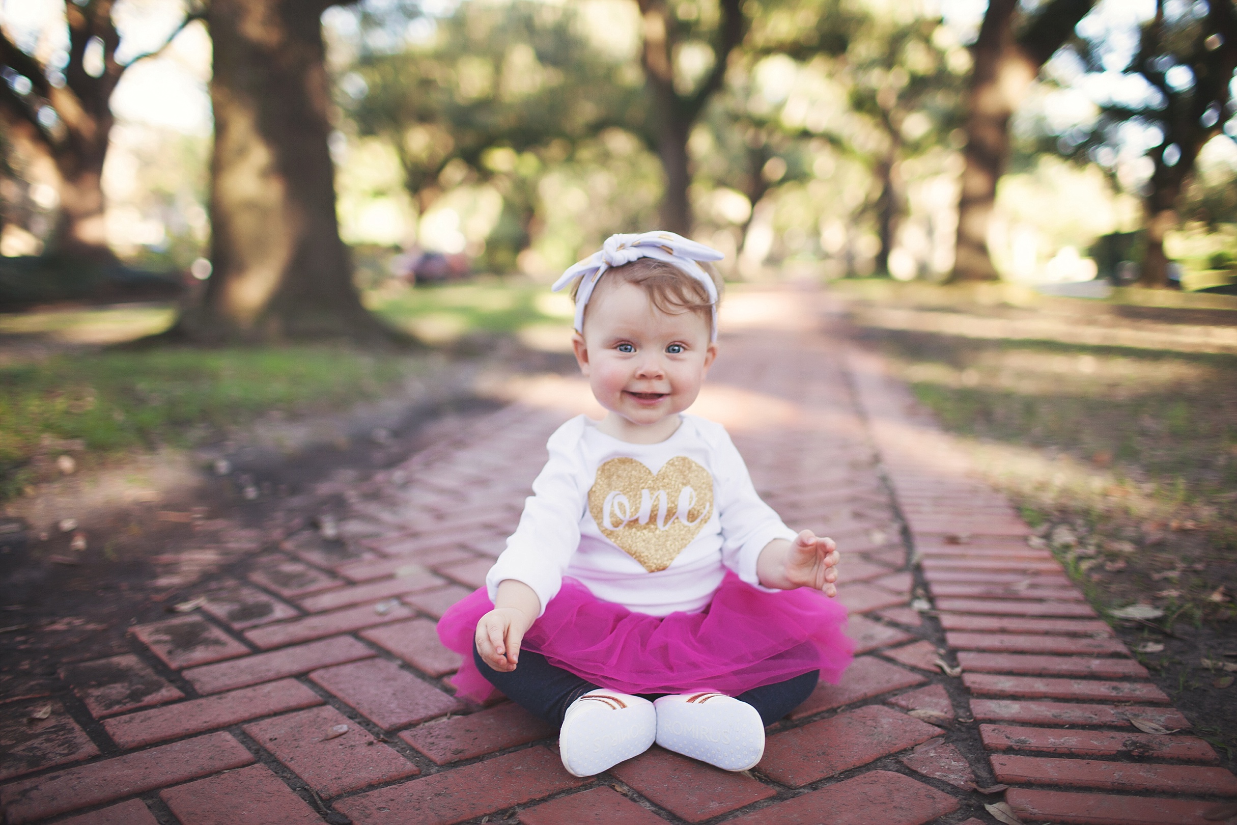 College Station Family Photographer | Rosalyn Ash Photography | www.rosalynash.com