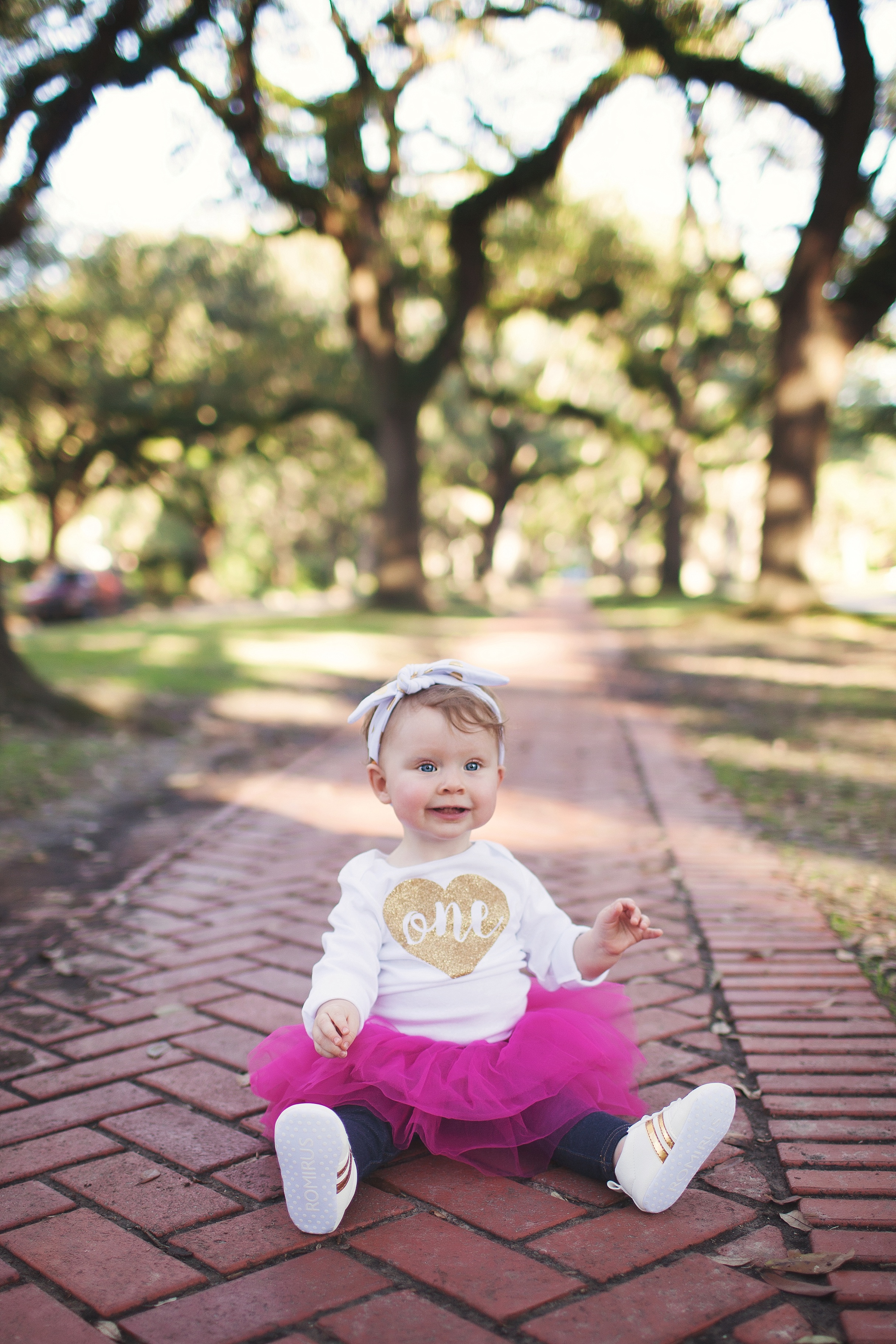 College Station Family Photographer | Rosalyn Ash Photography | www.rosalynash.com