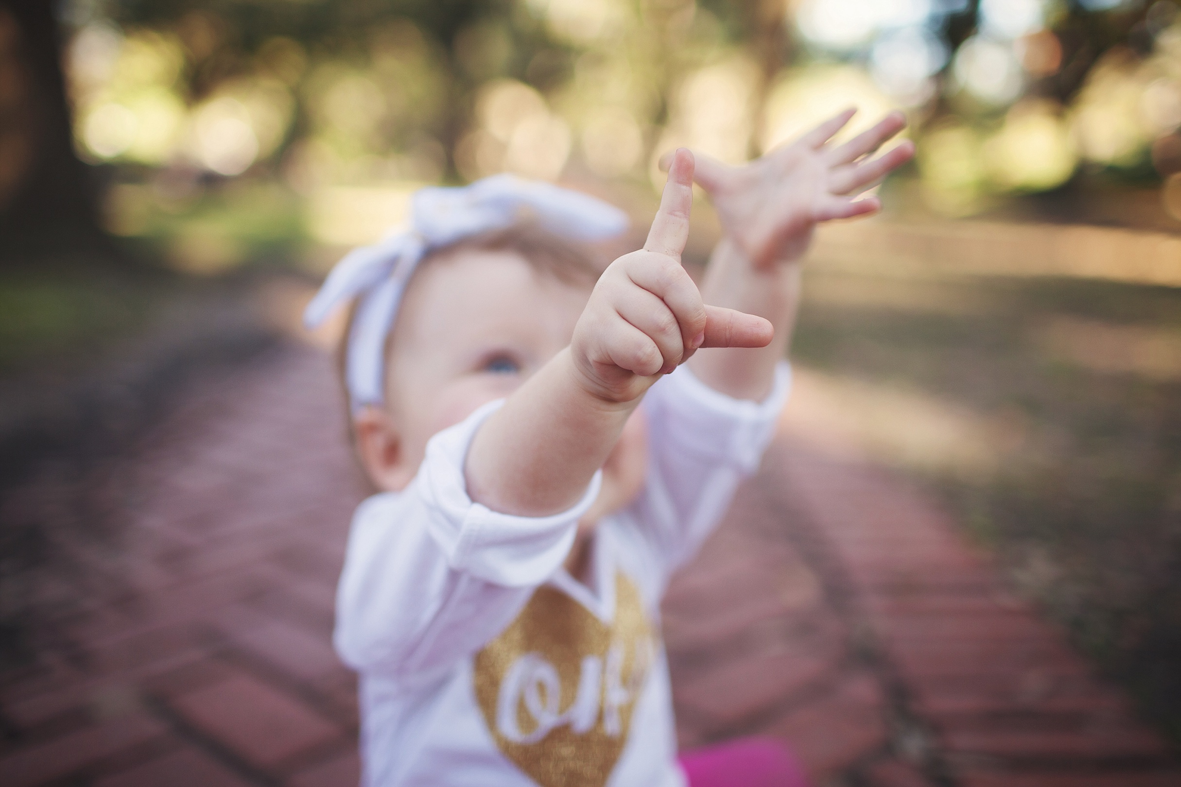 College Station Family Photographer | Rosalyn Ash Photography | www.rosalynash.com