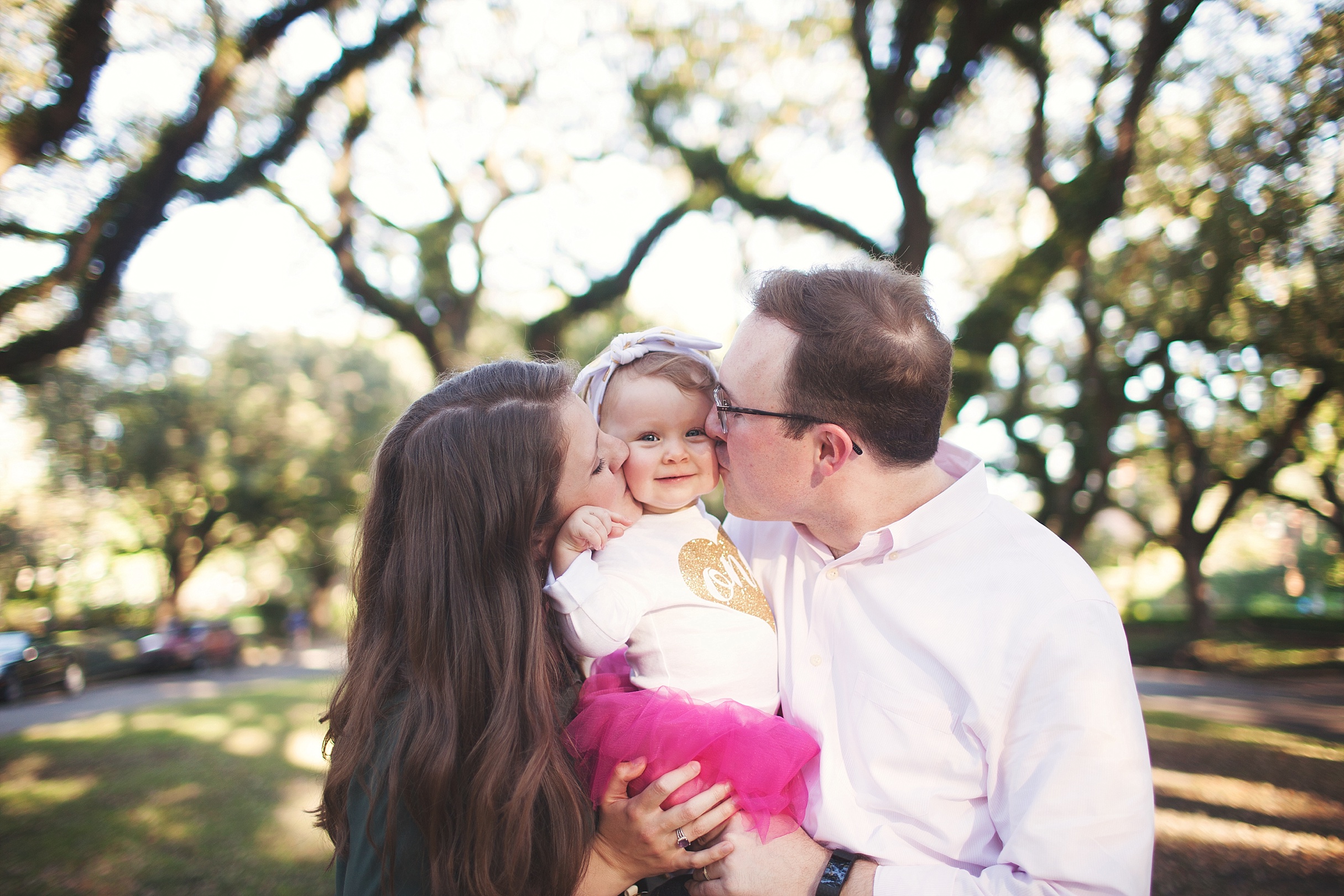 College Station Family Photographer | Rosalyn Ash Photography | www.rosalynash.com