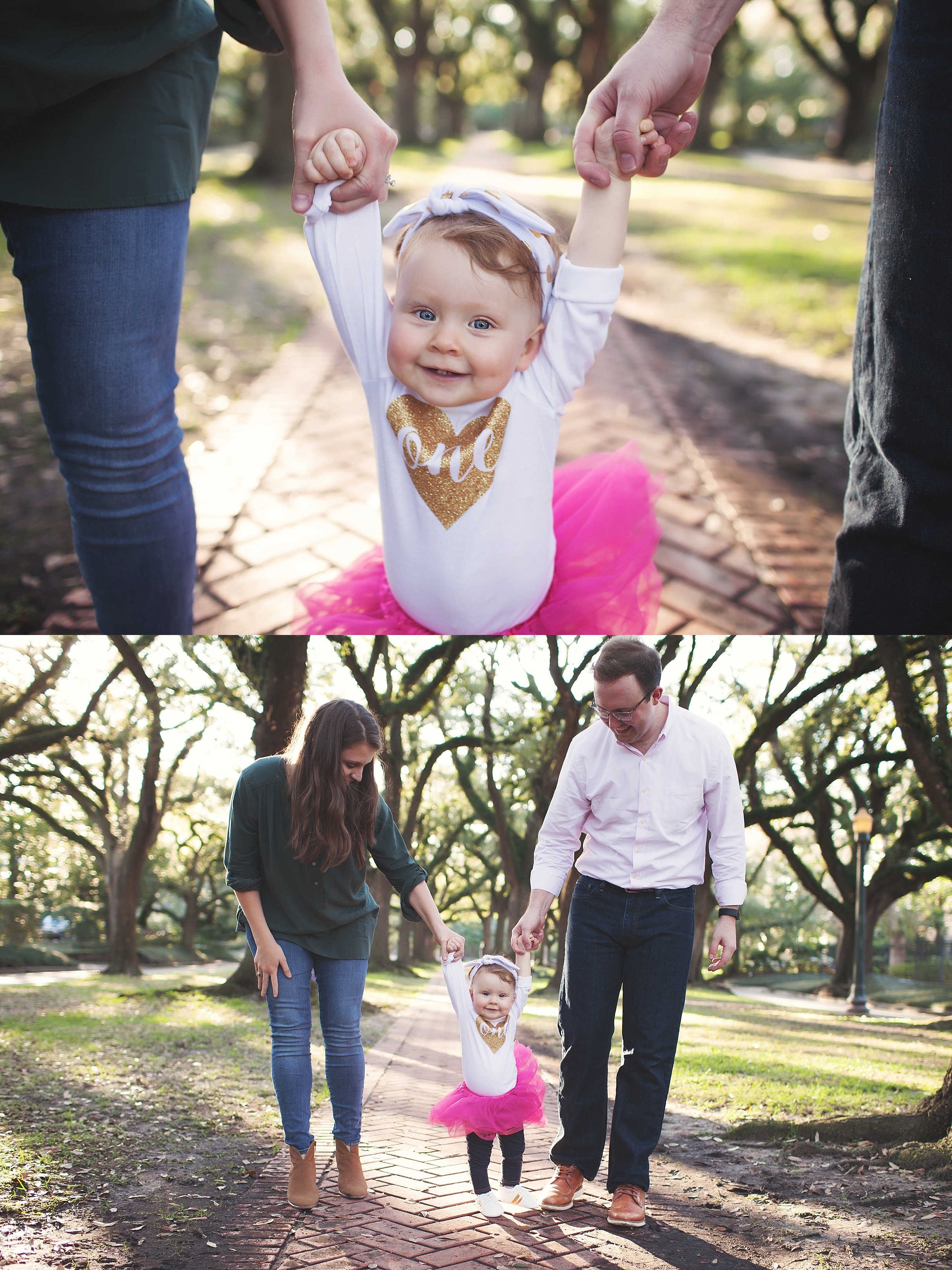 College Station Family Photographer | Rosalyn Ash Photography | www.rosalynash.com