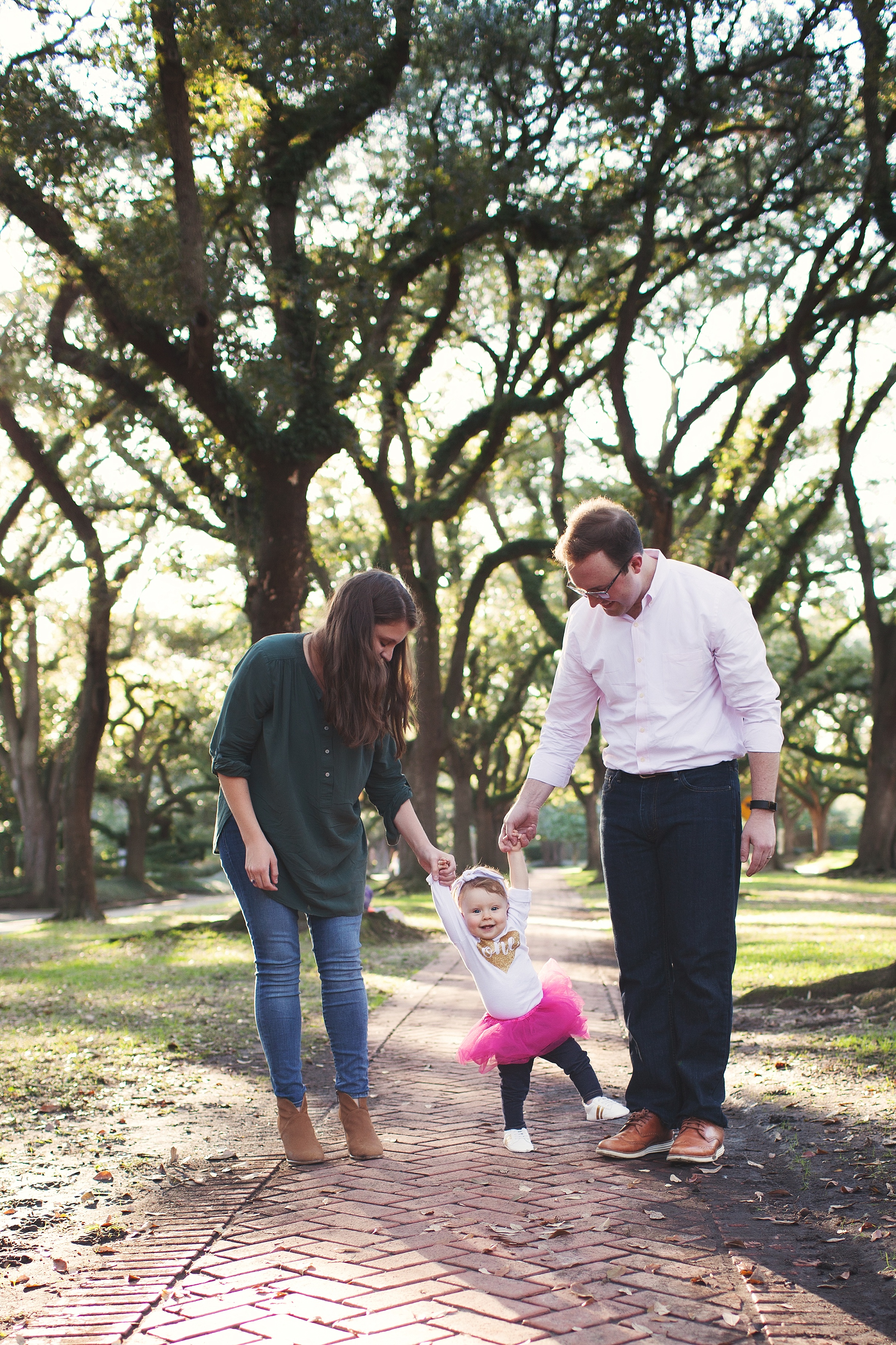 College Station Family Photographer | Rosalyn Ash Photography | www.rosalynash.com