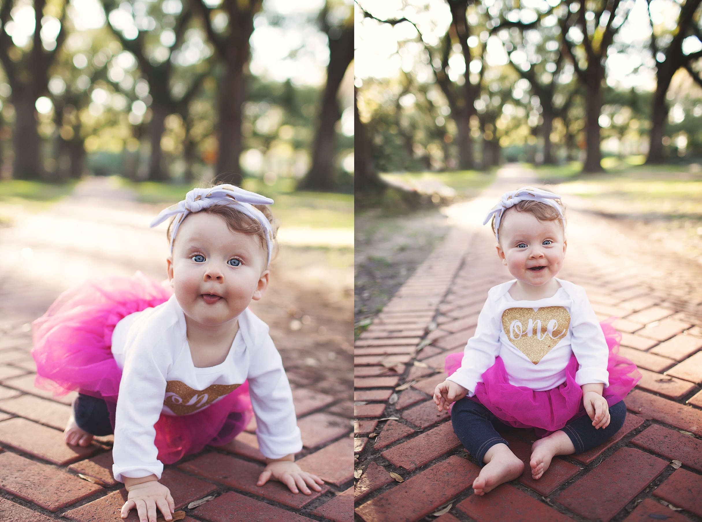 College Station Family Photographer | Rosalyn Ash Photography | www.rosalynash.com