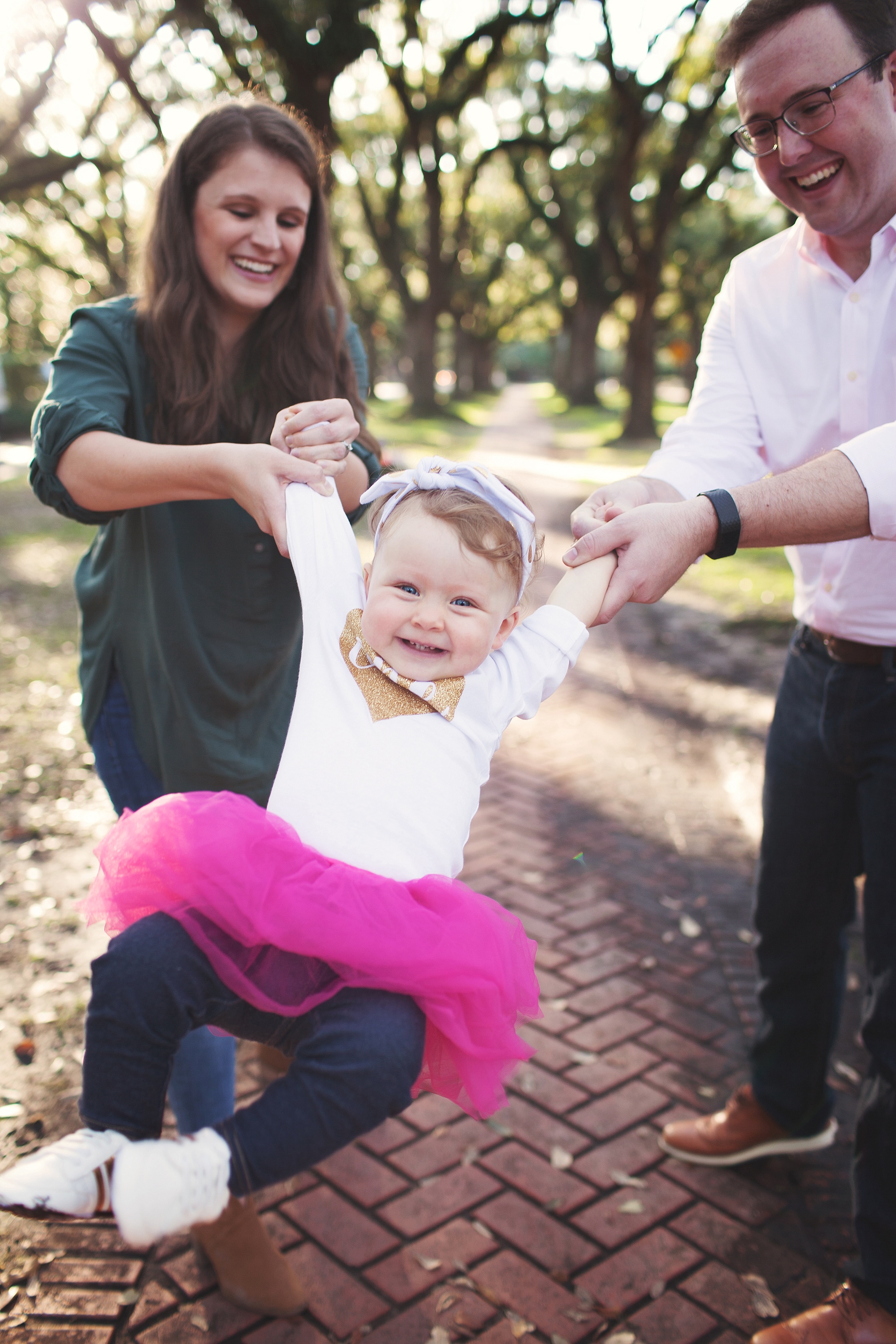 College Station Family Photographer | Rosalyn Ash Photography | www.rosalynash.com