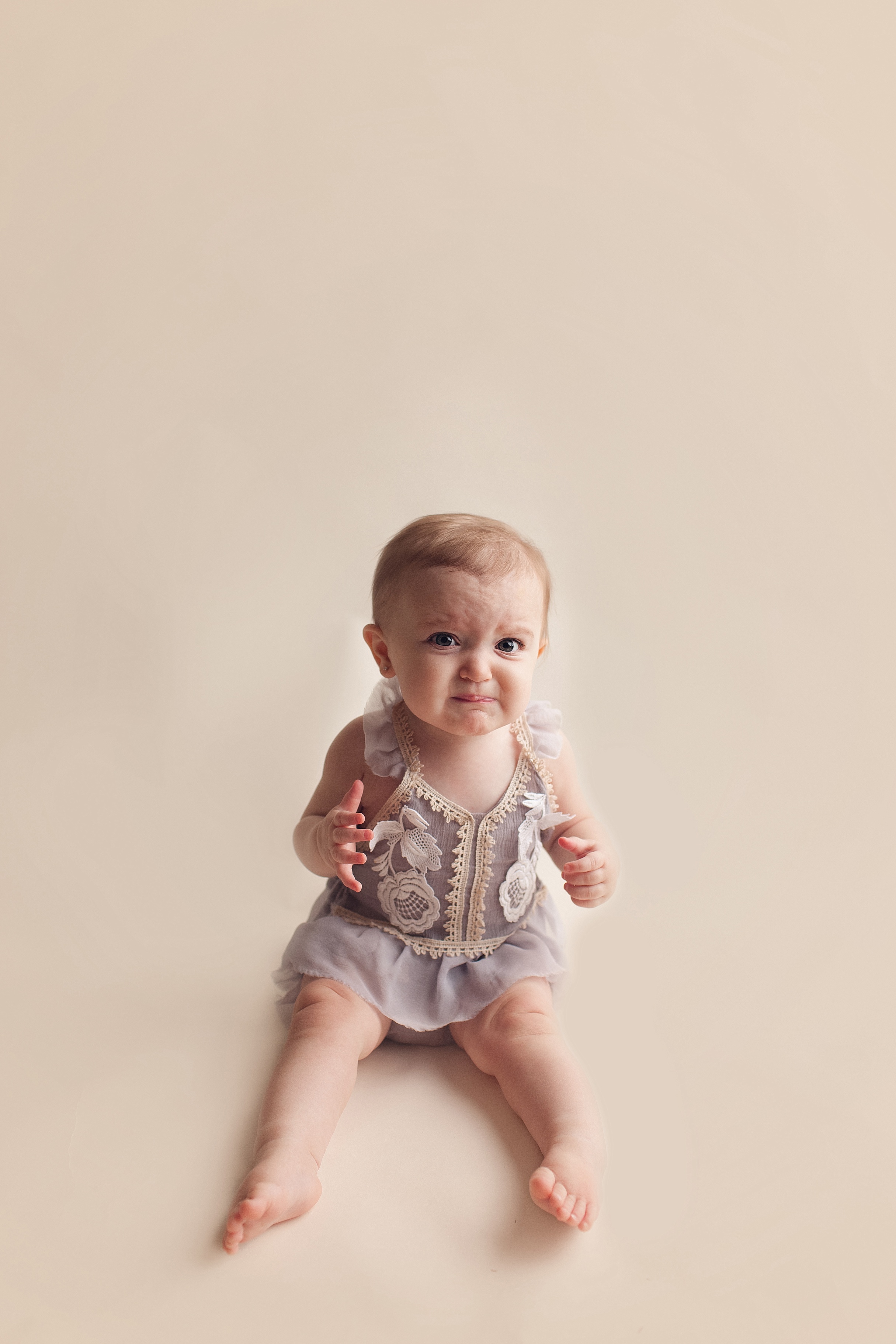 College Station Newborn Photographer | Rosalyn Ash Photography | www.rosalynash.com