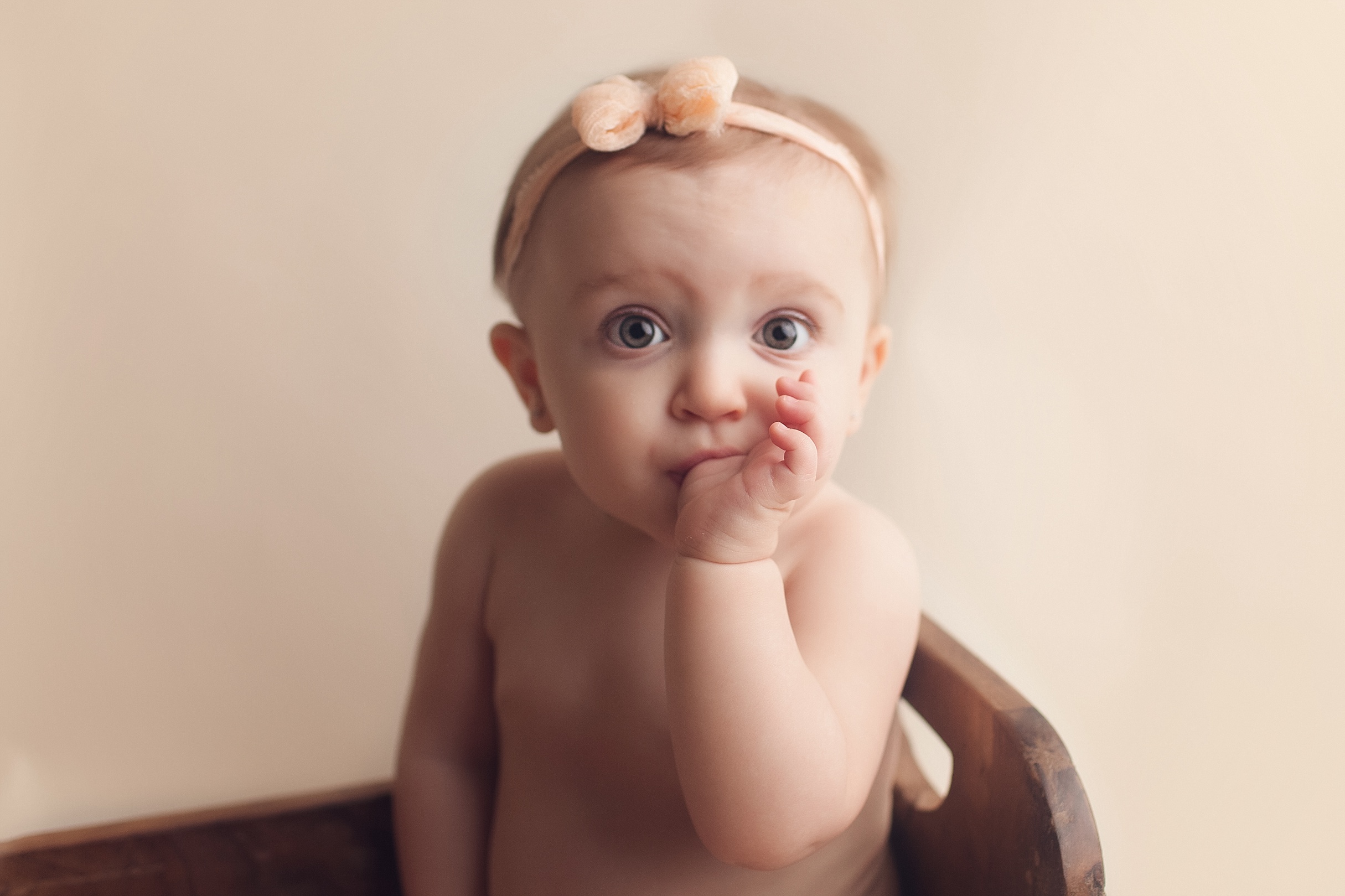 College Station Newborn Photographer | Rosalyn Ash Photography | www.rosalynash.com