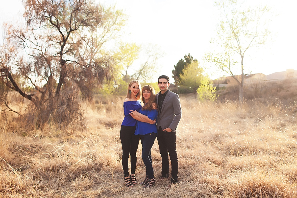 College Station Family Photographer | Rosalyn Ash Photography | www.rosalynash.com