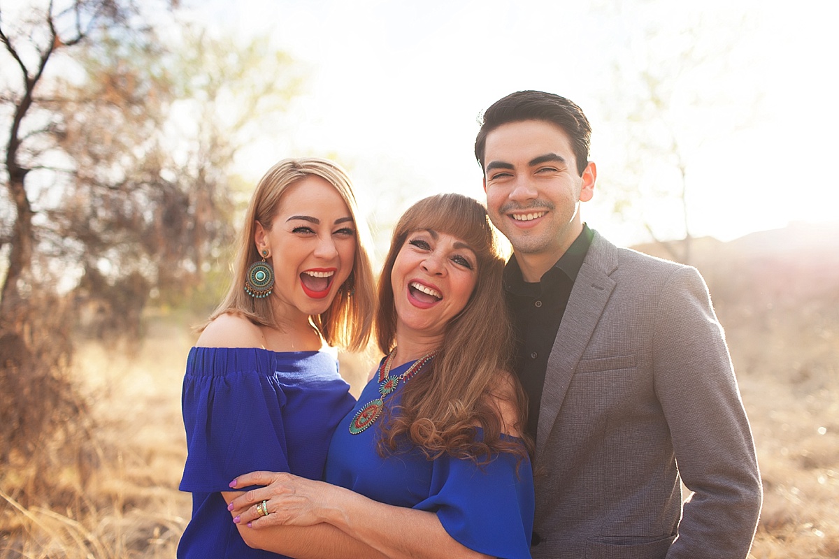 College Station Family Photographer | Rosalyn Ash Photography | www.rosalynash.com