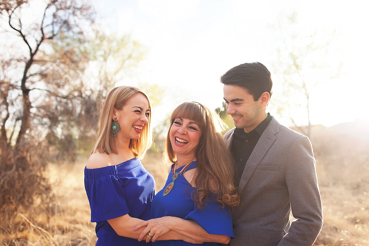 College Station Family Photographer | Rosalyn Ash Photography | www.rosalynash.com