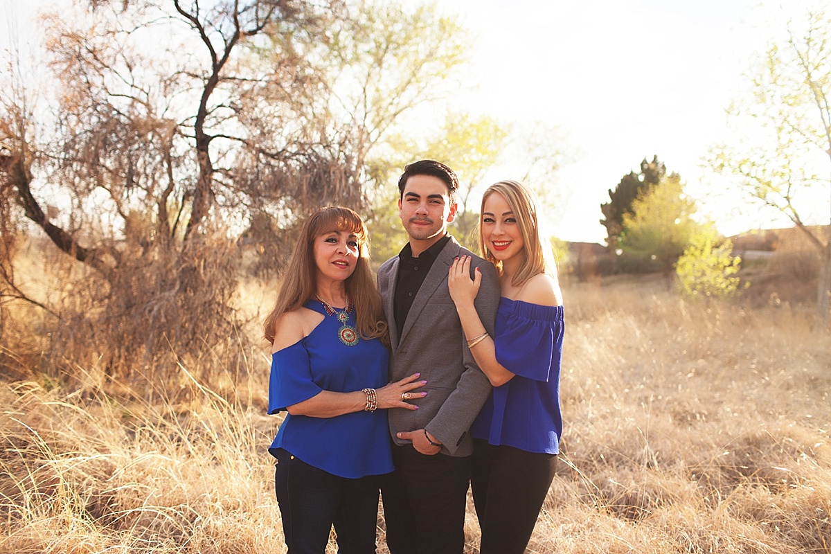 College Station Family Photographer | Rosalyn Ash Photography | www.rosalynash.com