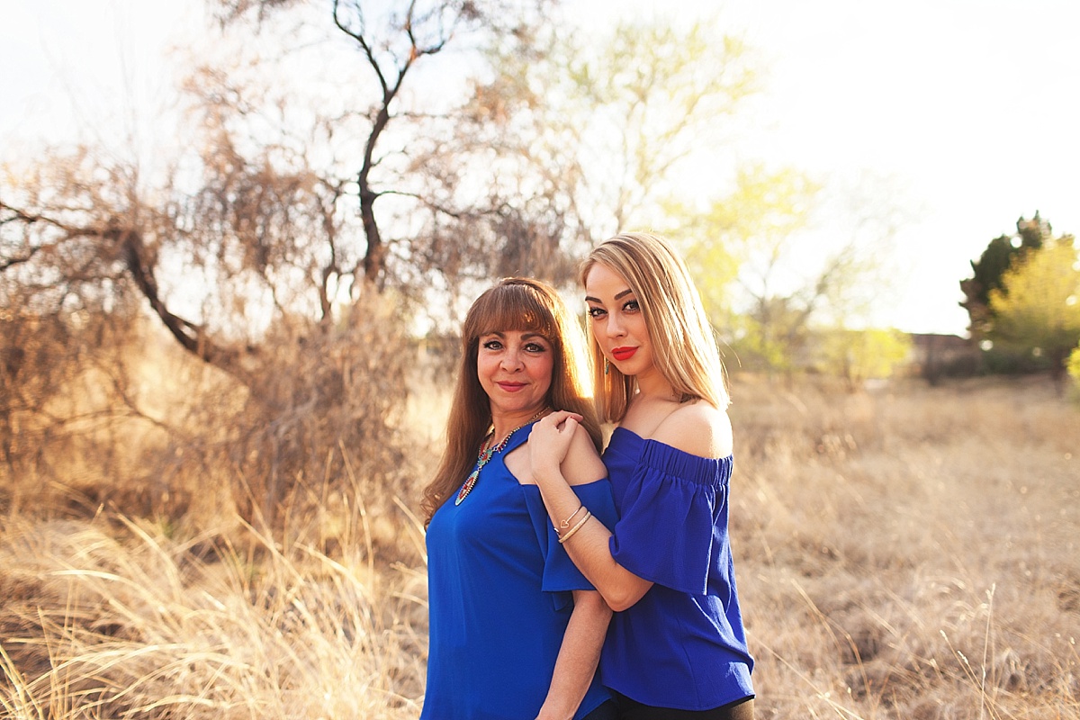 College Station Family Photographer | Rosalyn Ash Photography | www.rosalynash.com