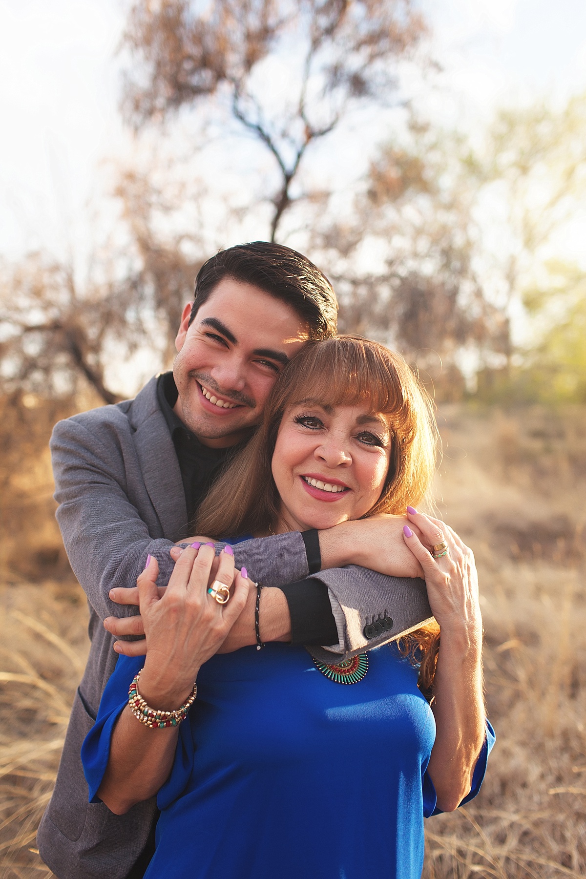 College Station Family Photographer | Rosalyn Ash Photography | www.rosalynash.com