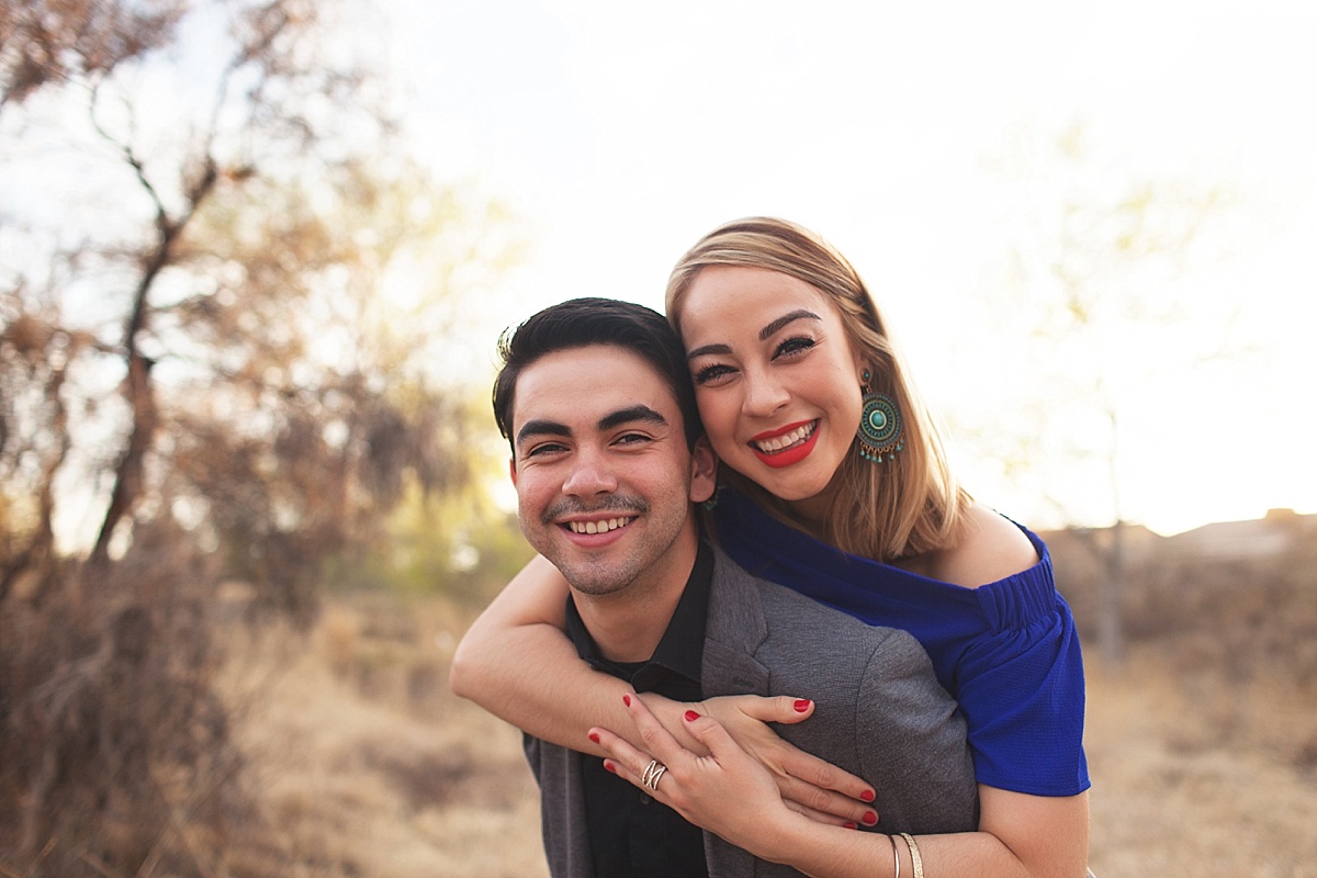 College Station Family Photographer | Rosalyn Ash Photography | www.rosalynash.com