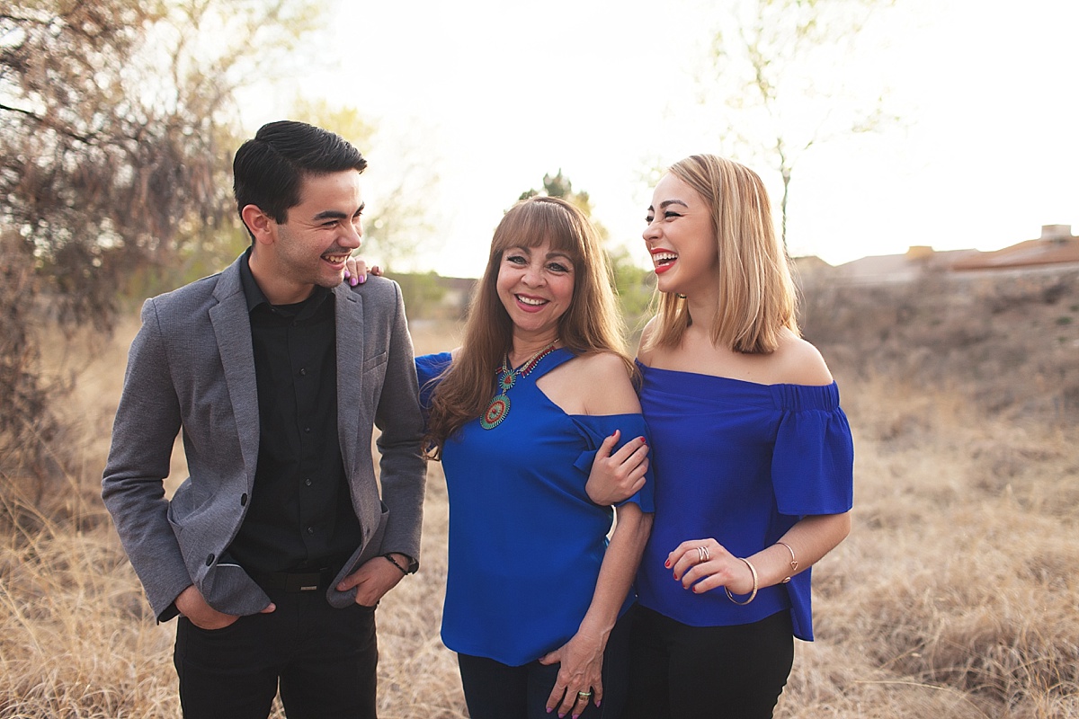 College Station Family Photographer | Rosalyn Ash Photography | www.rosalynash.com