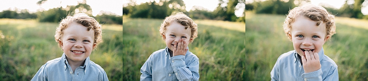 College Station Family Photographer | Rosalyn Ash Photography | www.rosalynash.com