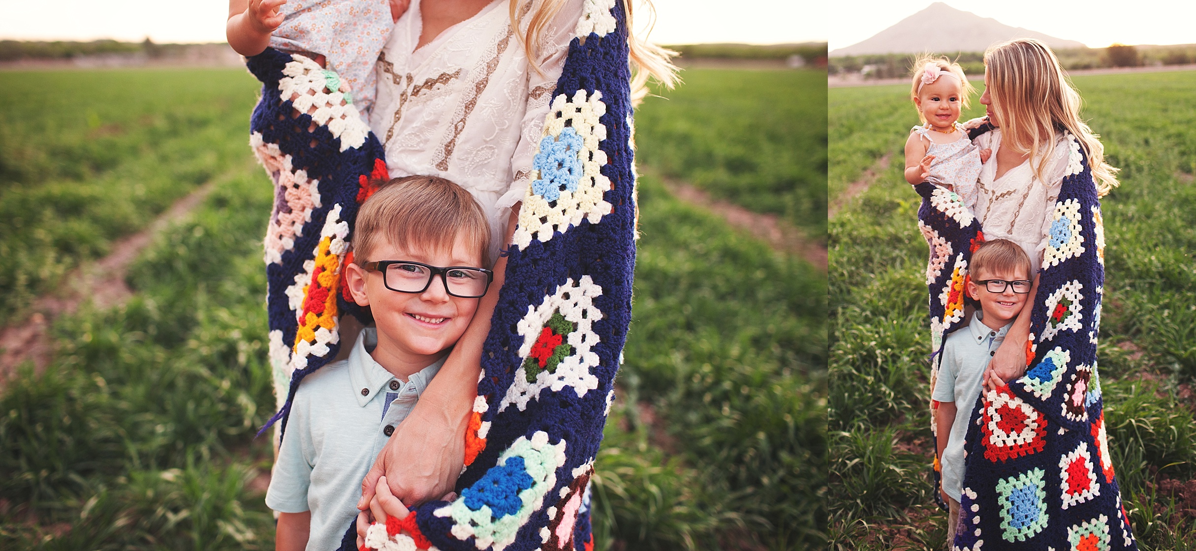 College Station Family Photographer | Rosalyn Ash Photography | www.rosalynash.com