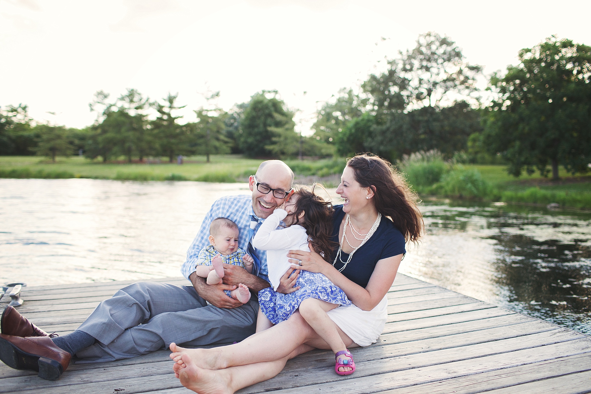 College Station Family Photographer | Rosalyn Ash Photography | www.rosalynash.com