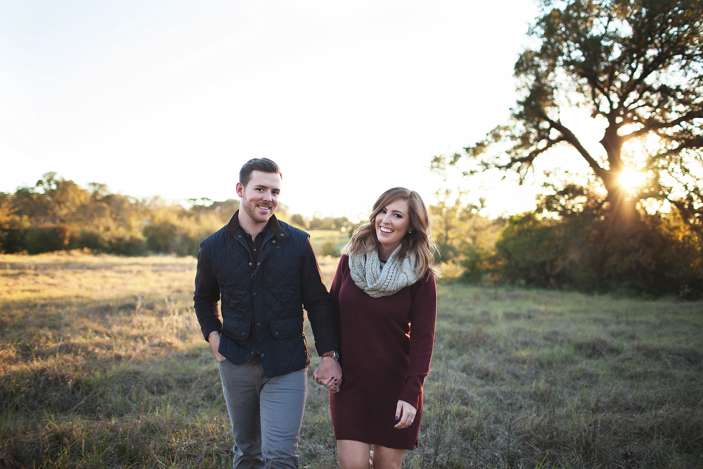 College Station Family Photographer | Rosalyn Ash Photography | www.rosalynash.com